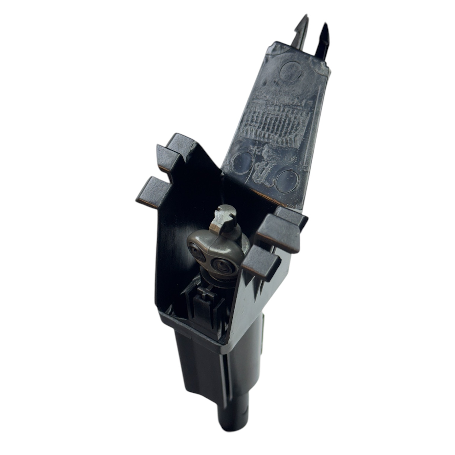 MOTOR FAR YIKAMA QASHQAİ 17-19 RH