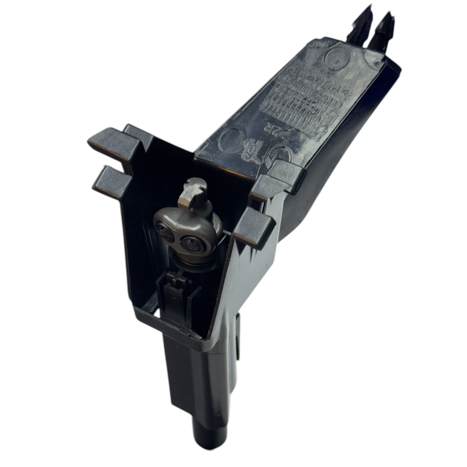 MOTOR FAR YIKAMA QASHQAİ 17-19 LH