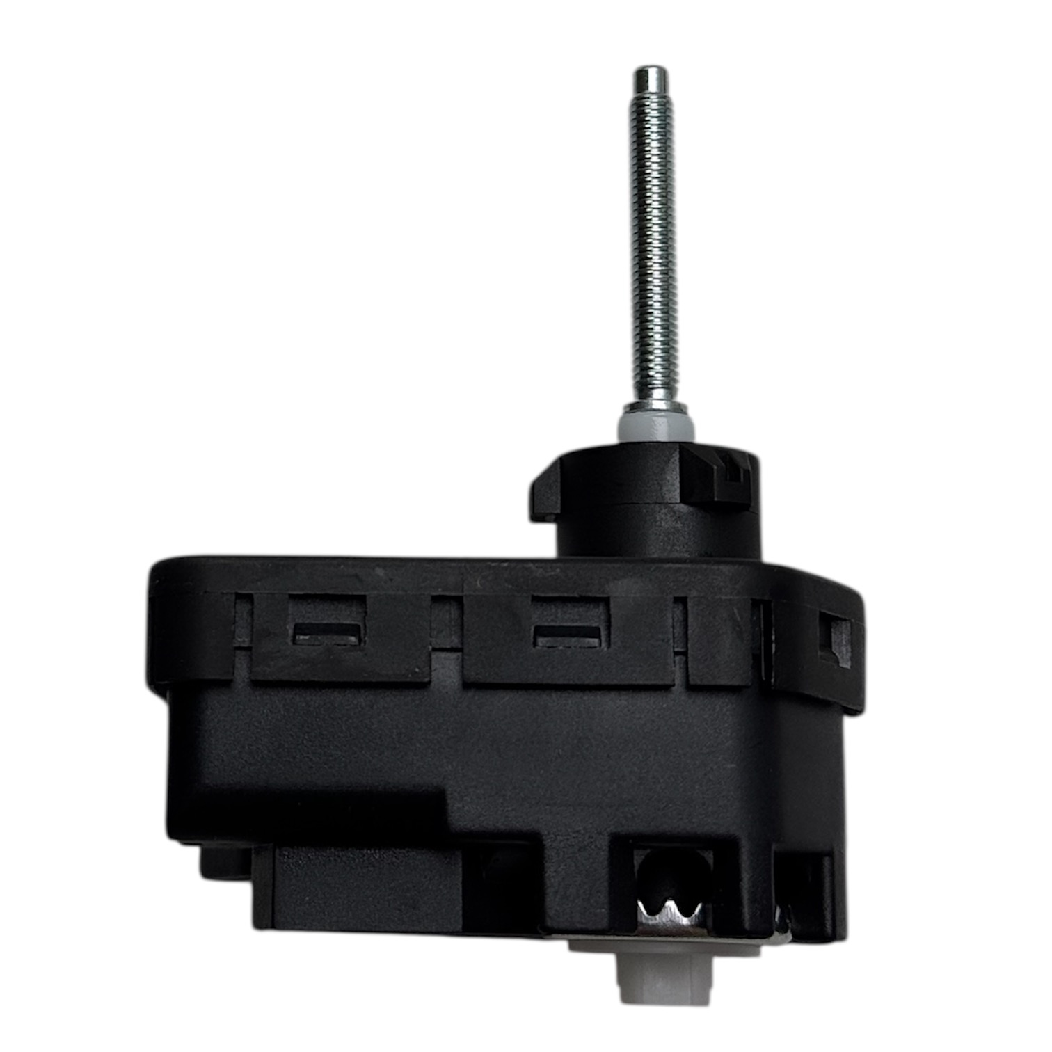 MOTOR FAR AYAR COROLLA 02-12