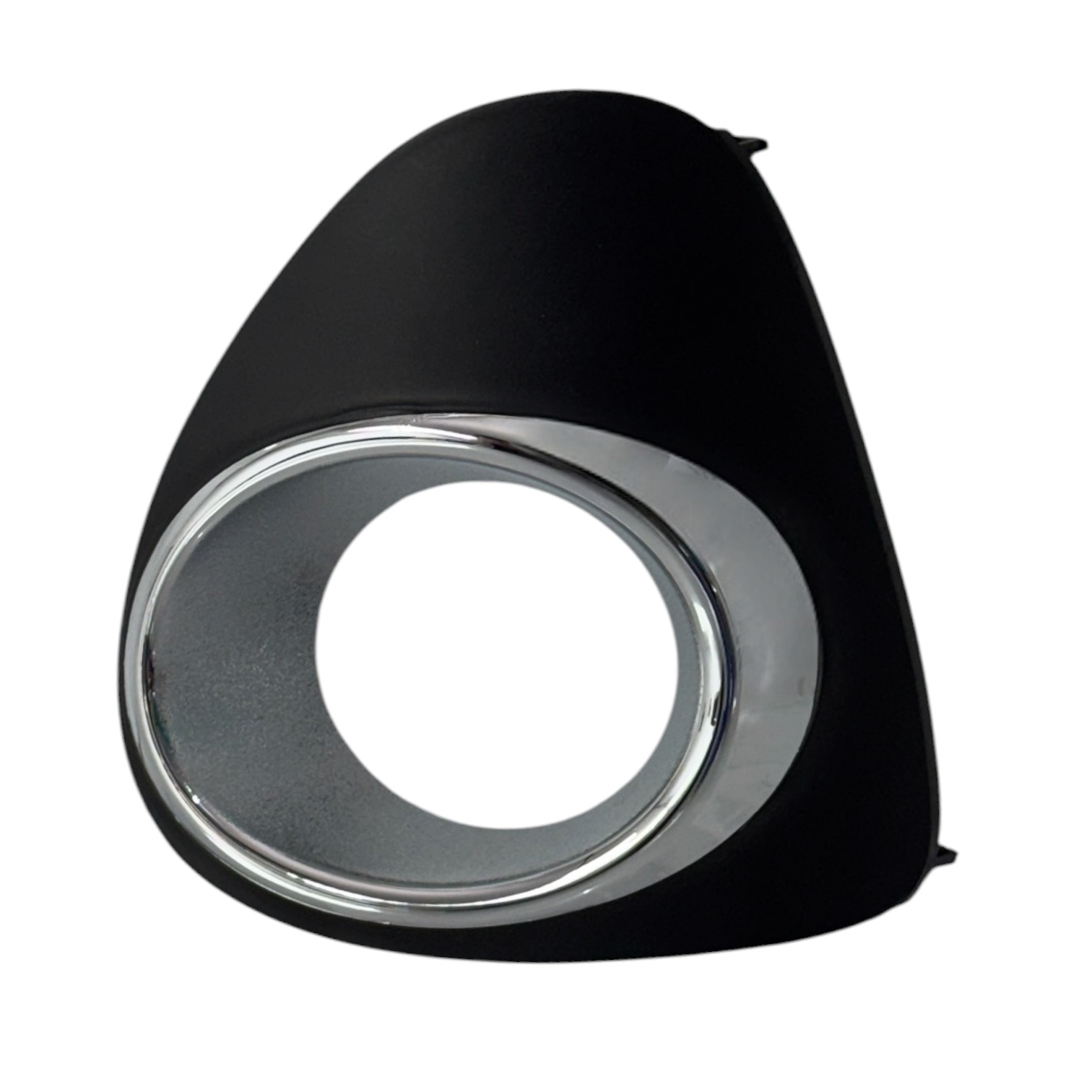 KAPAK LAMBA SİS AVENSİS 12-14 LH (SİSLİ KROM)