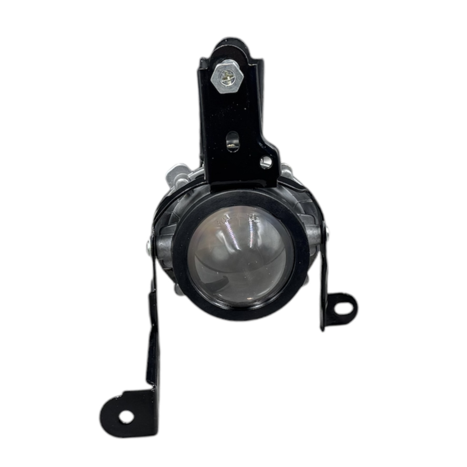 LAMBA SİS RİO H.B 15-17 LH