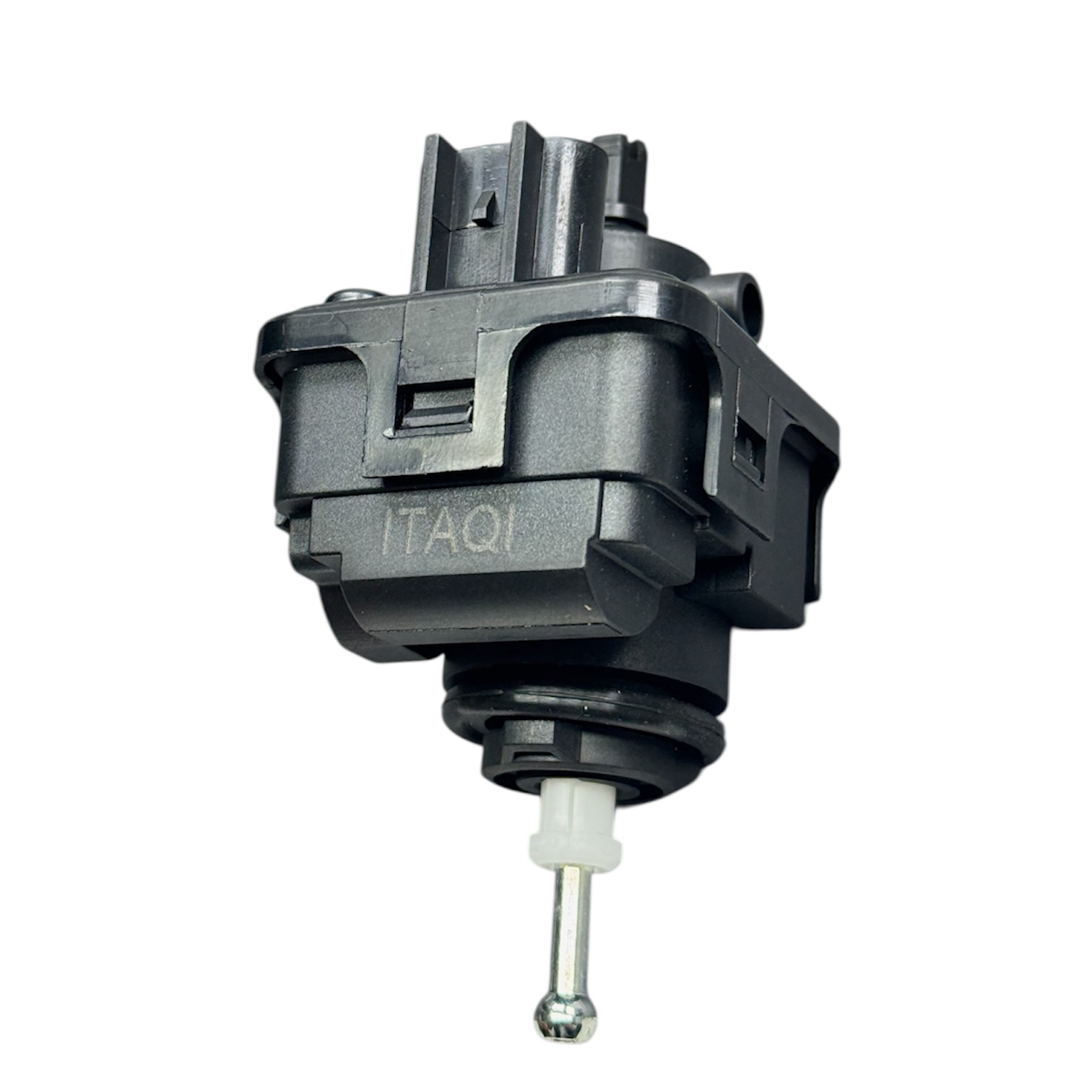 MOTOR FAR AYAR STAREX 02-06/SANTAFE 00-05