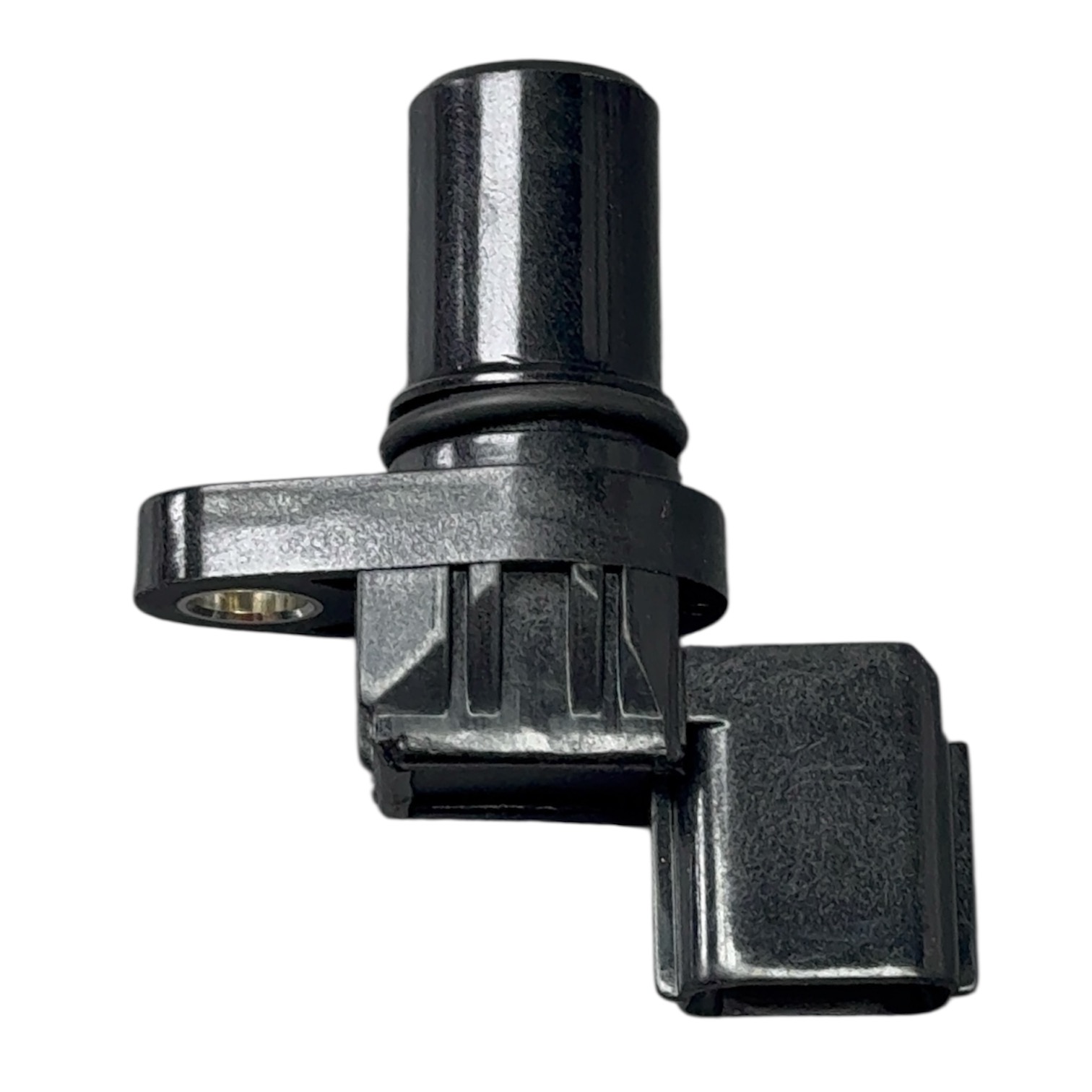 SENSÖR KRANK MİL POZİSYON GRAND VİTARA 1,6 4X4  98-05/BALENO 1,6 95-02/JIMNY 1,3 98-06/SWİFT 90-01