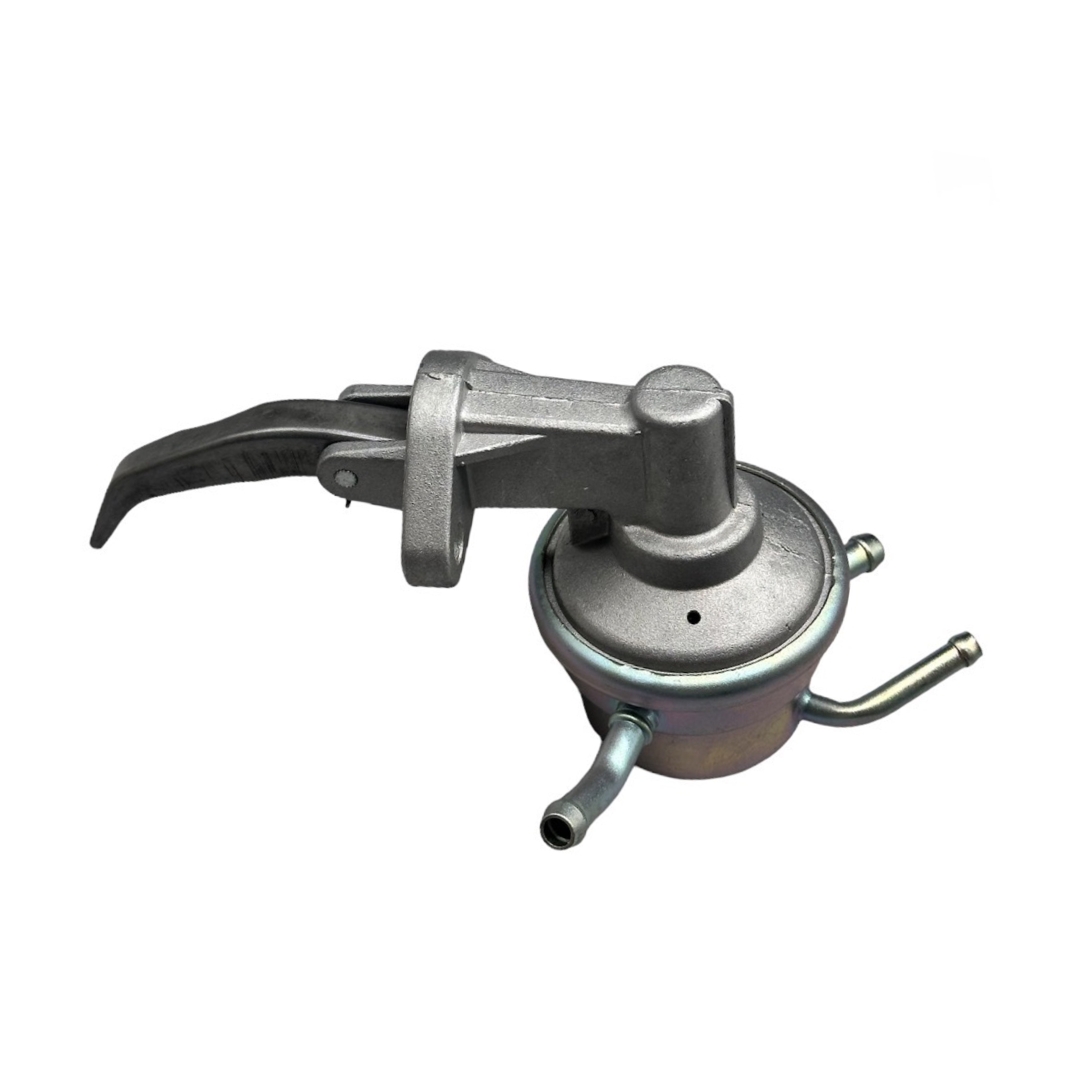 OTOMATİK BENZİN 626 1,6-2,0 KARB 88-91