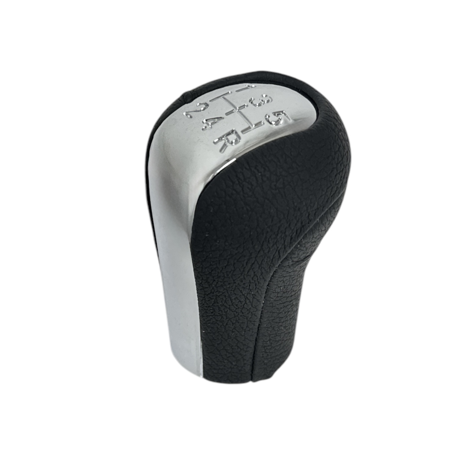 TOPUZ VİTES COROLLA 03-06/HILUX 02-06/YARİS  02-06/ AVENSİS 03-06 (NİKELAJ)