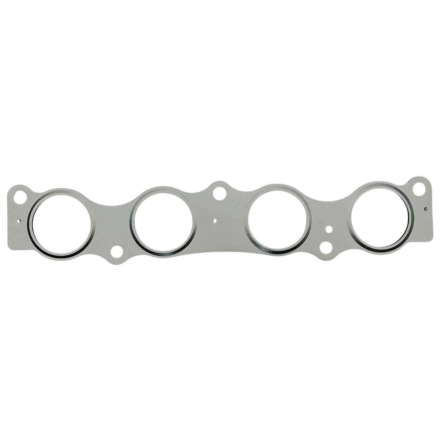 CONTA MANİFOLD COROLLA 1,6-1,8 07-25/AURİS 1,6-1,8 07-25 (EKSOZ)