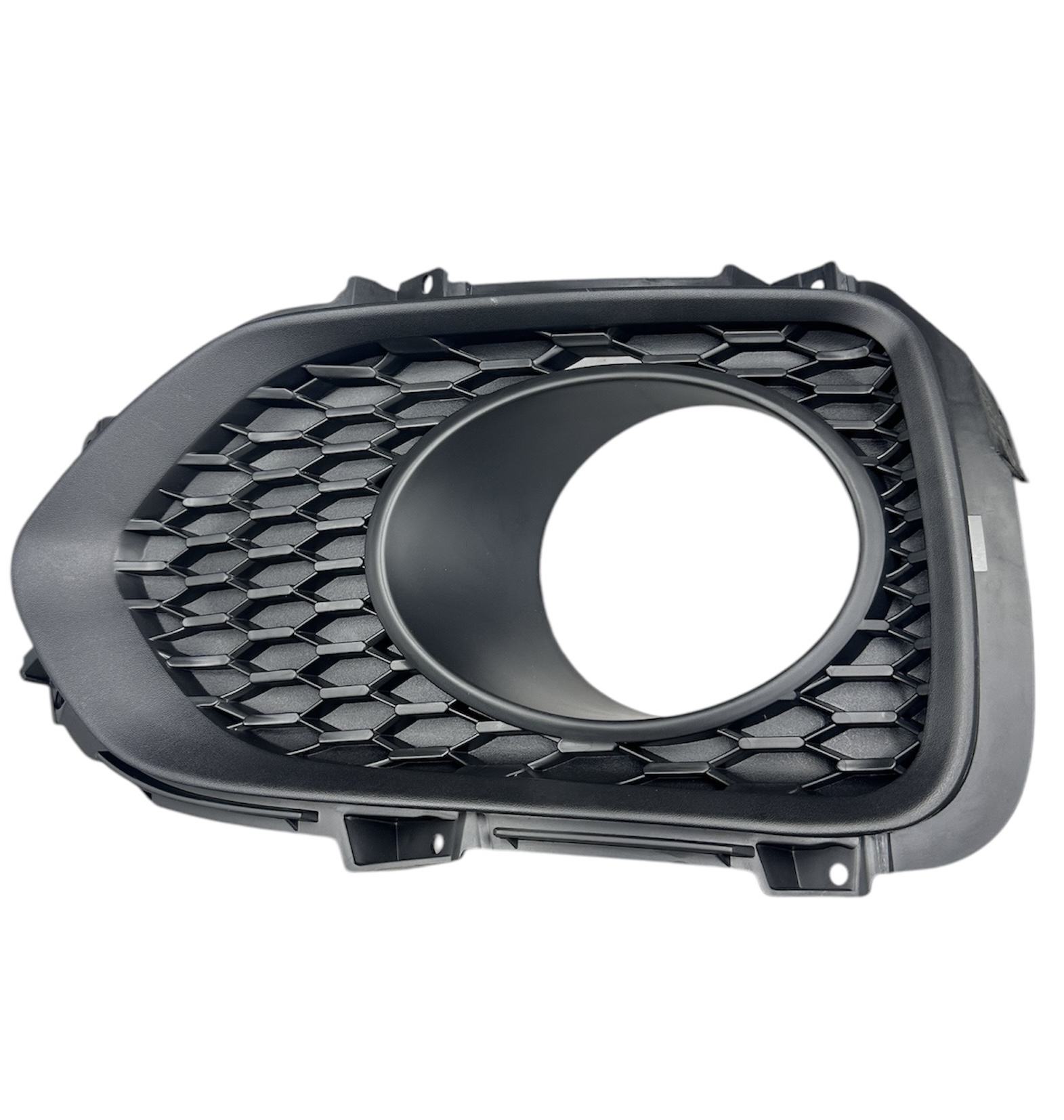 KAPAK LAMBA SİS SORENTO 10-12 RH (SİSLİ)