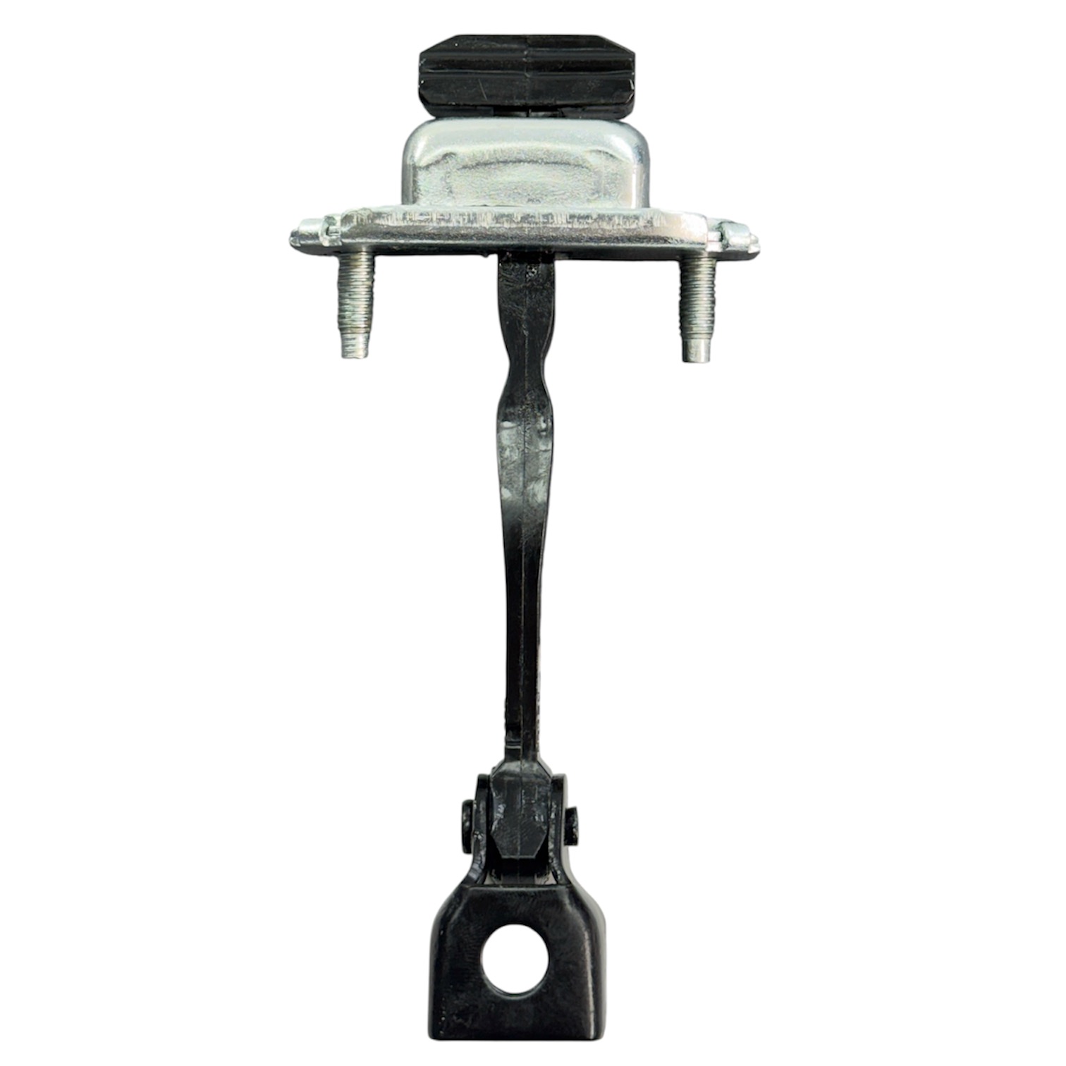 GERGİ KAPI D-MAX 04-11 ÖN LH/RH