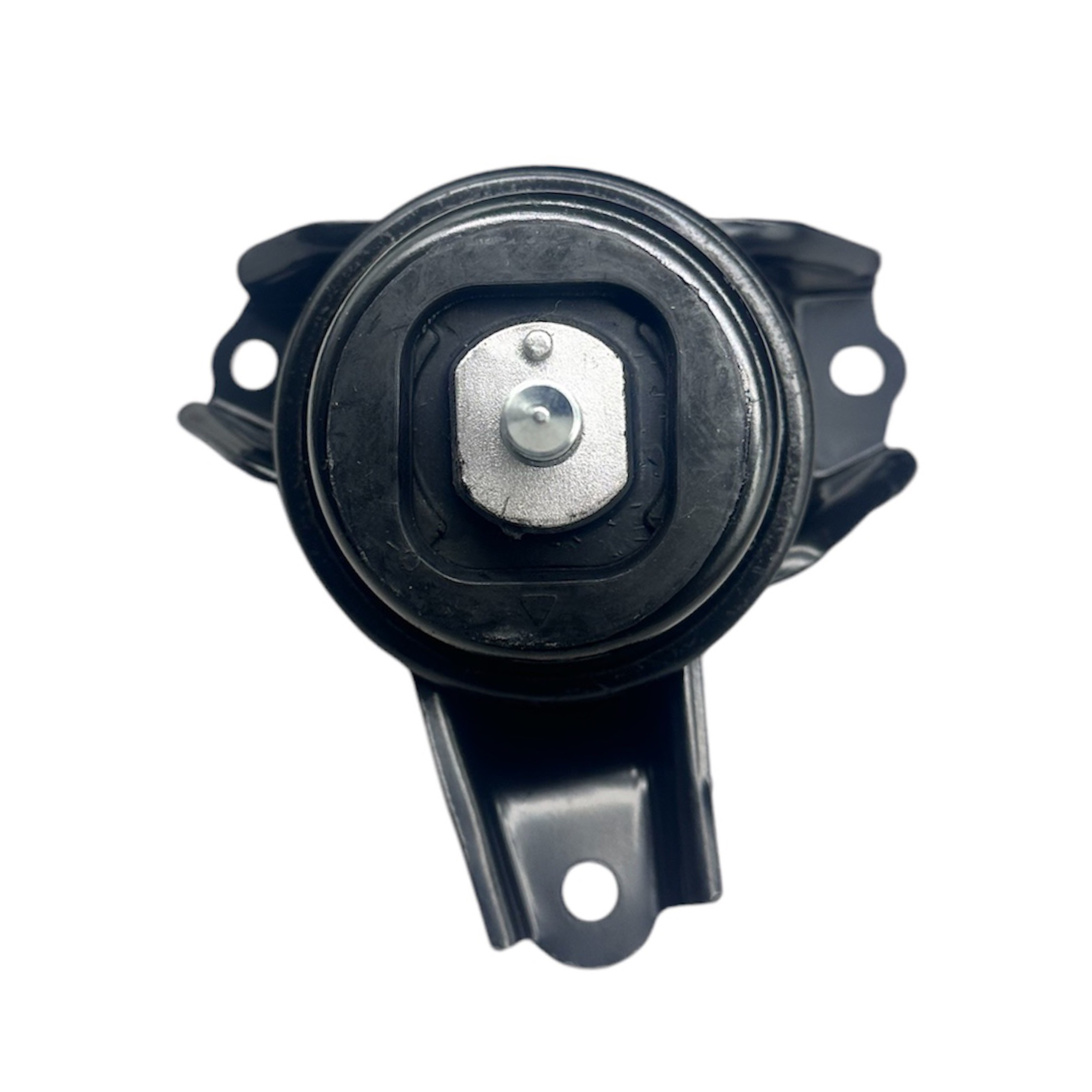 TAKOZ MOTOR SONATA DİZEL 06-11 ÖN RH