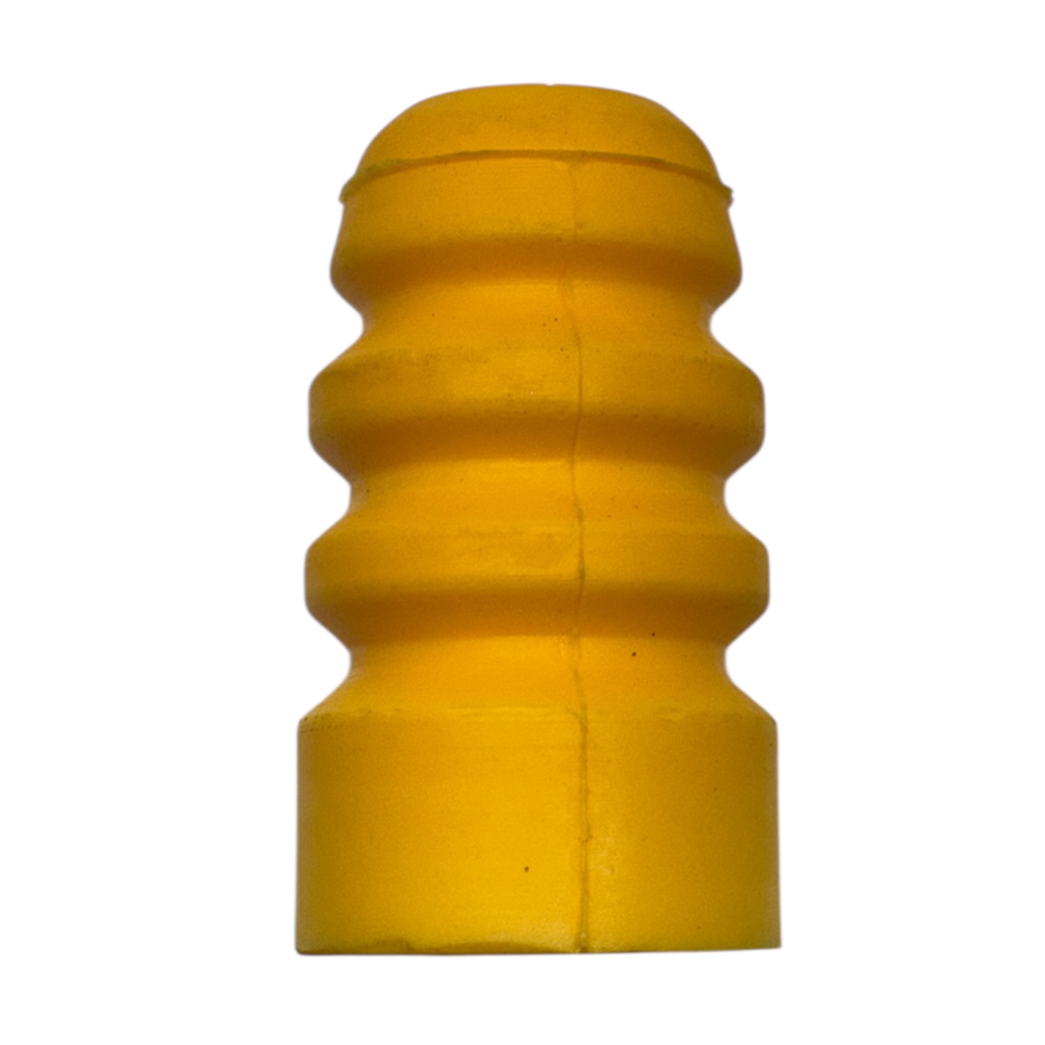 AMORTİSÖR STOPERİ CARİNA 92-97/CORONA ST191 92-97  ÖN