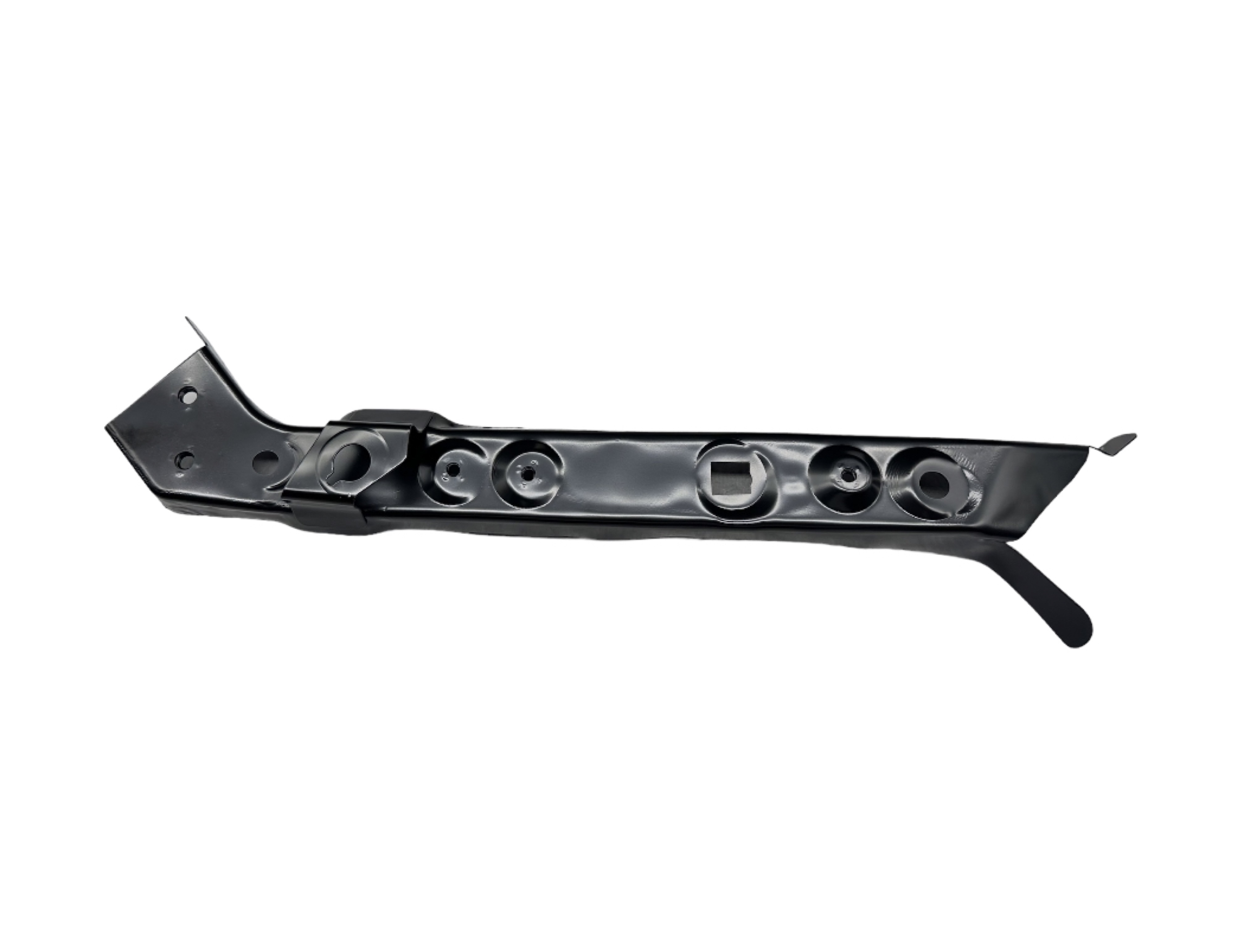 PANEL ÜST PARÇA QASHQAİ 14-17 LH