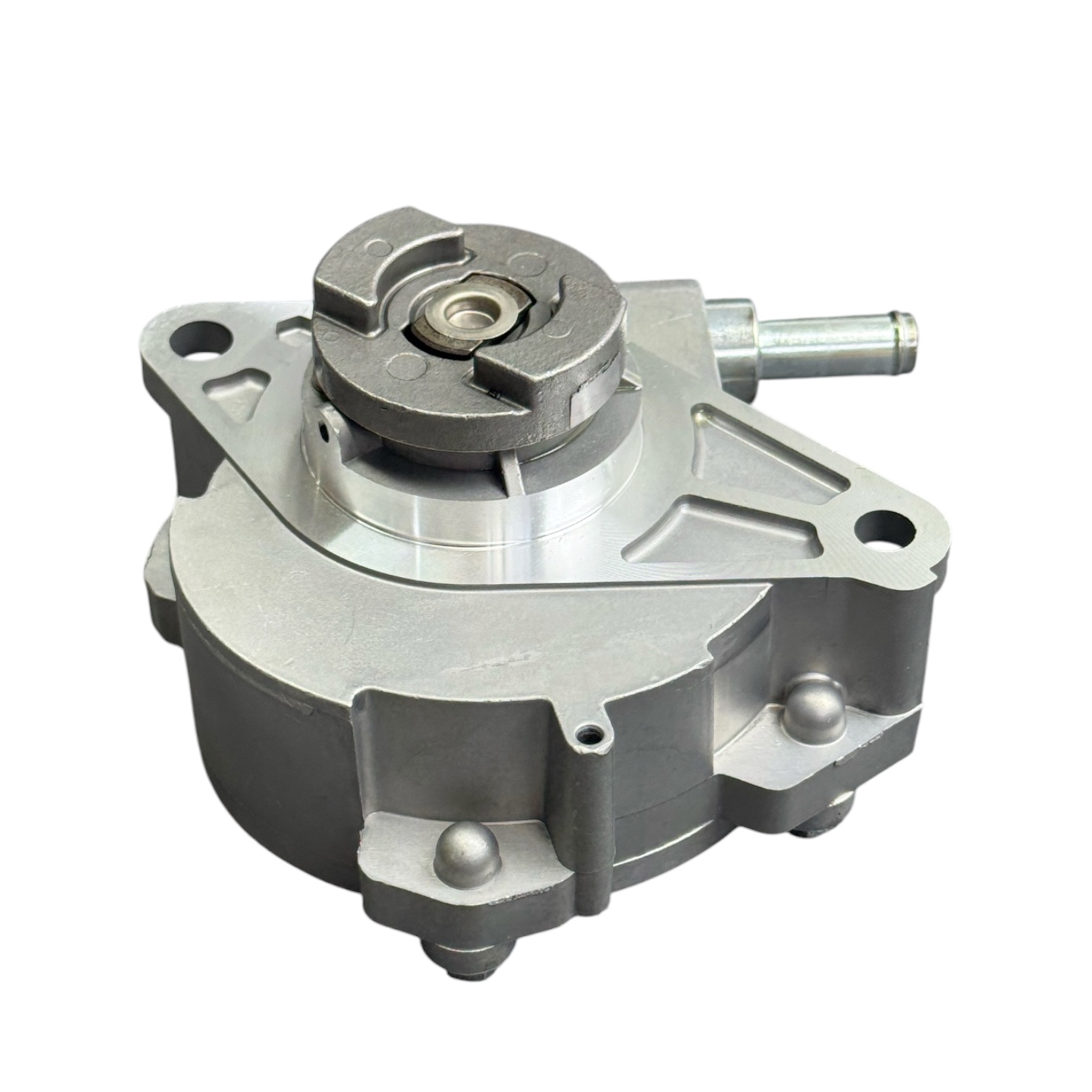 POMPA VAKUM ŞARZ L200 15-19