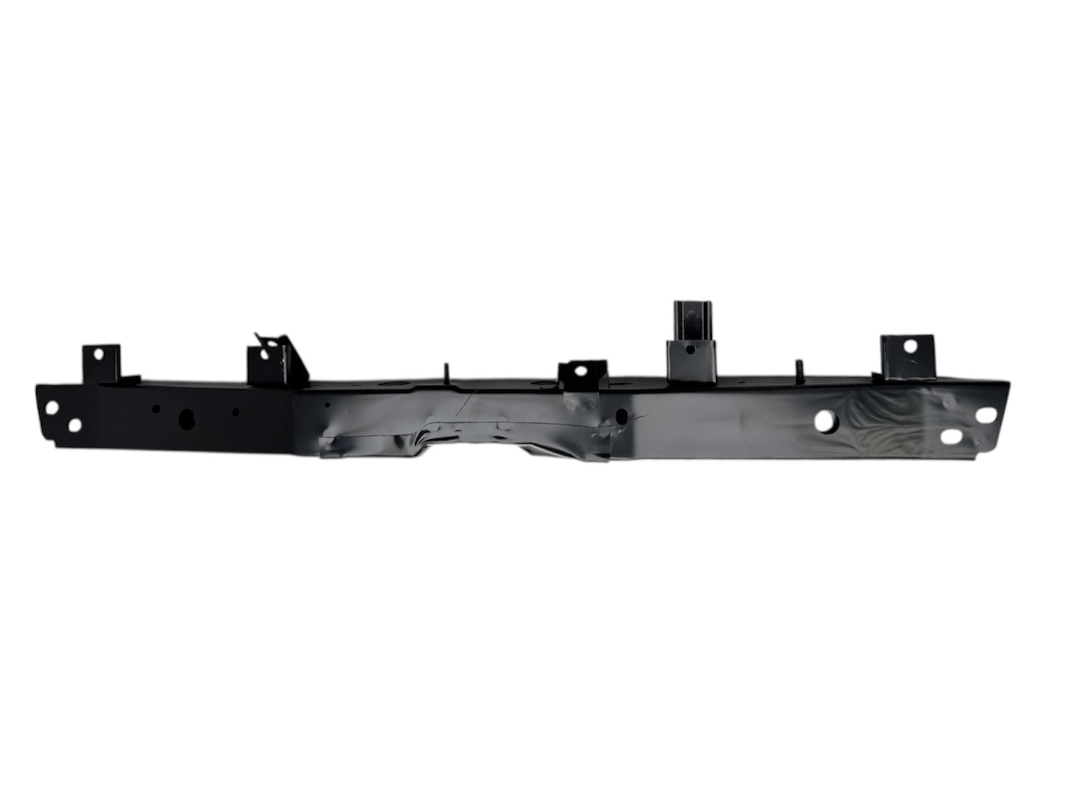 PANEL ÜST PARCA QASHQAİ 14-17 (ÜST)