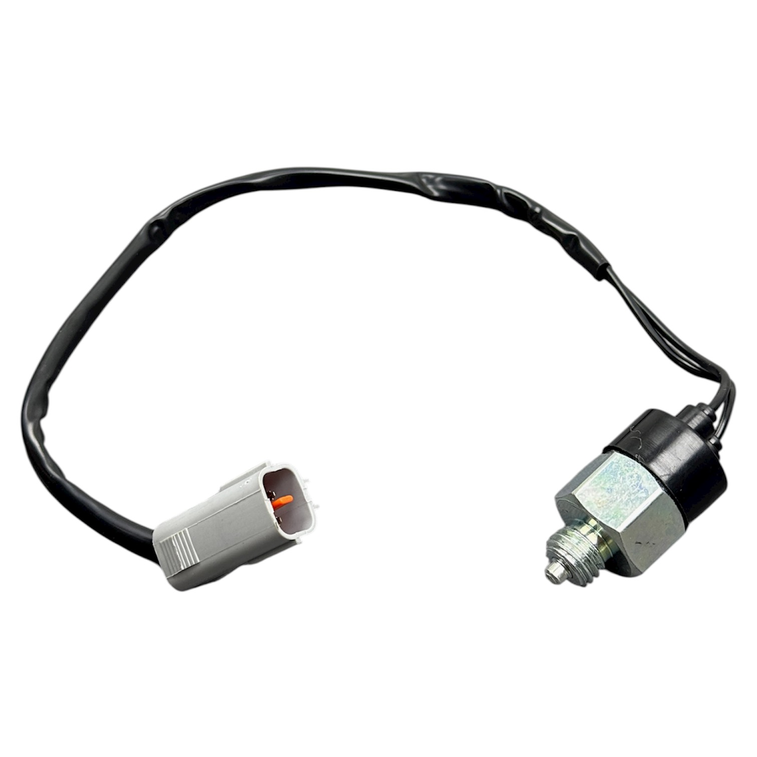 MÜŞÜR GERİ VİTES 323 98-01/MAZDA-3 03-09