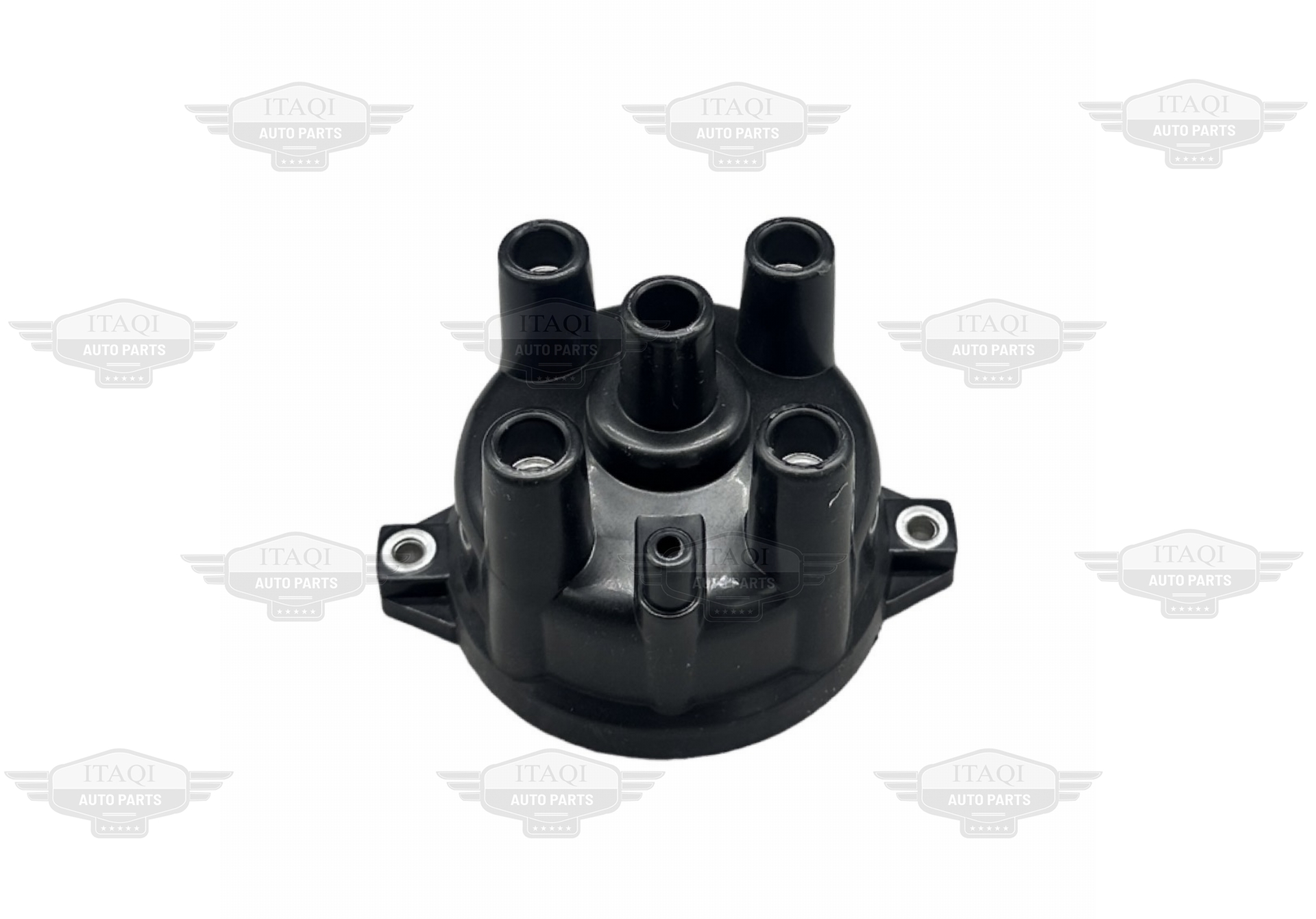 KAPAK DİSTRİBÜTÖR 626 FE/F6 88-91