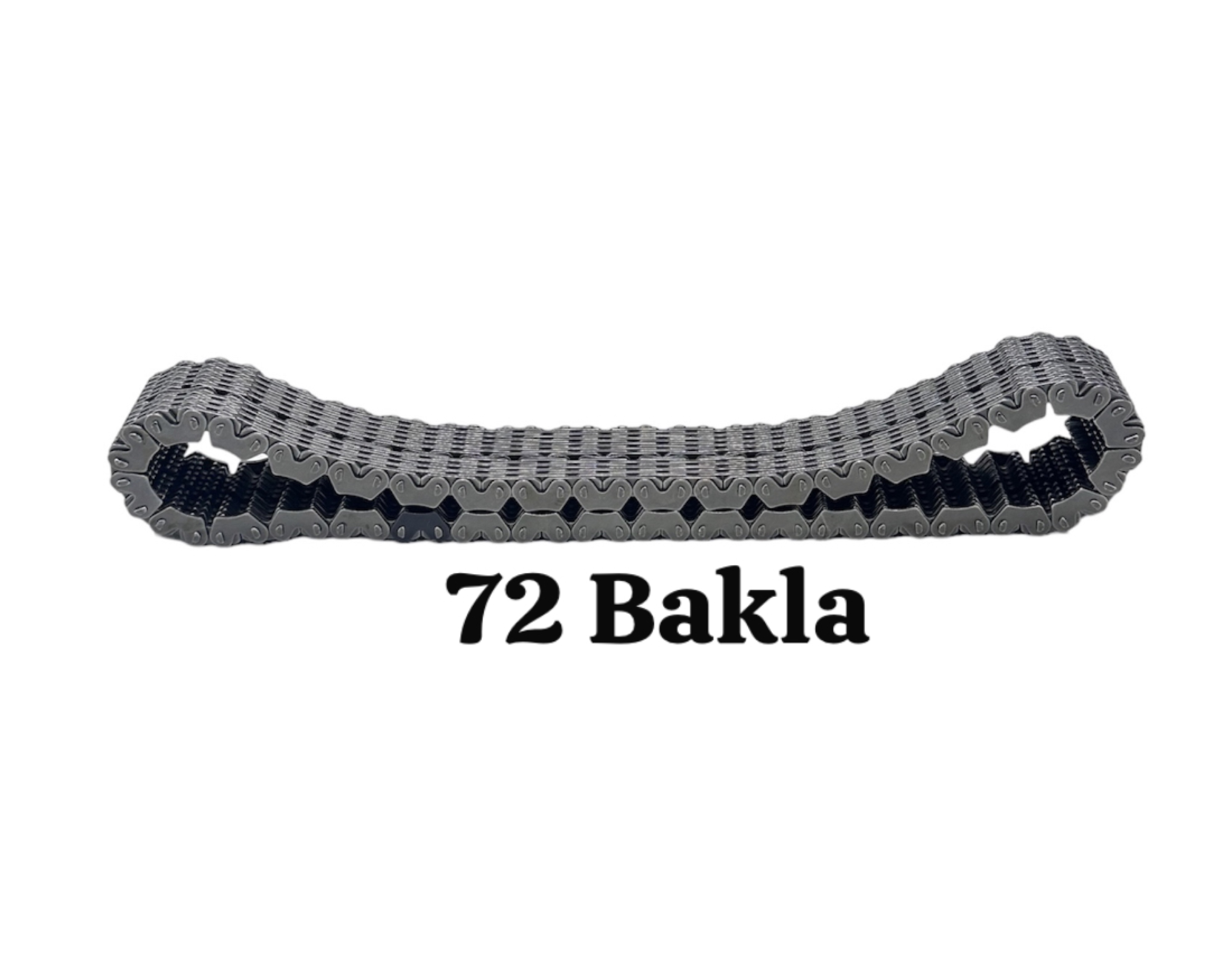 ZİNCİR TRANSMİSYON GRAND VİTARA 05-15