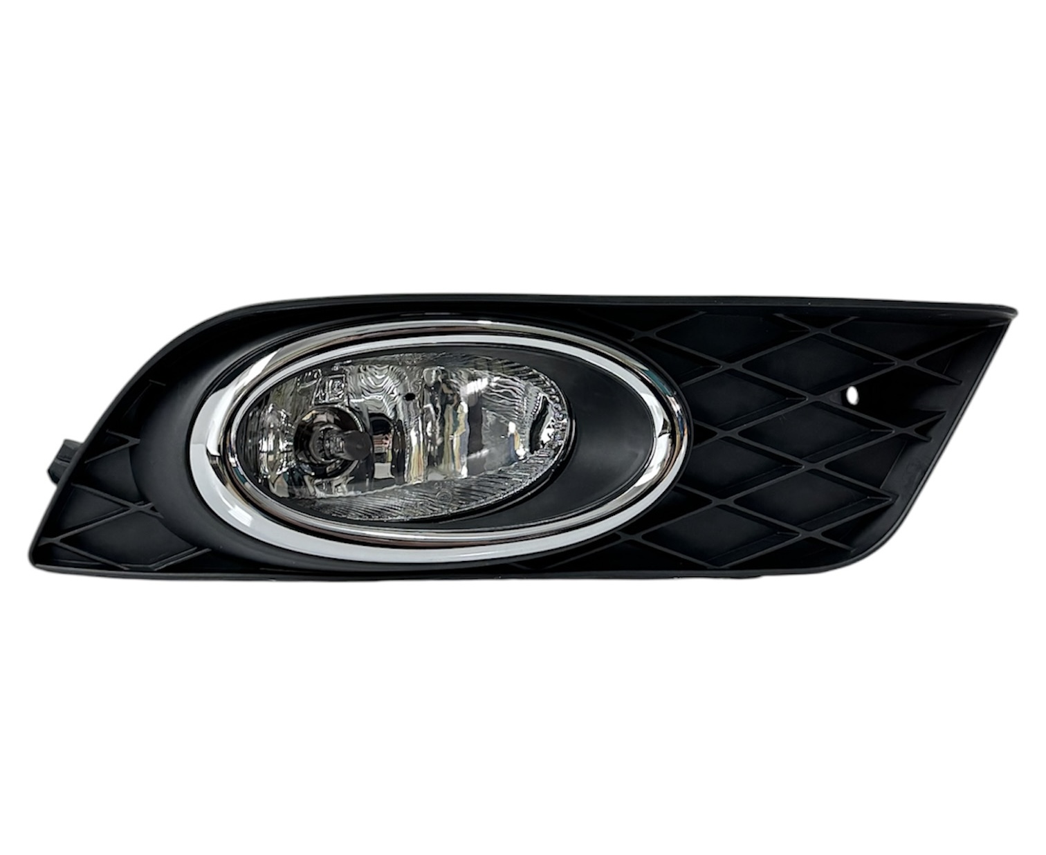 LAMBA SİS CIVIC 12-15 RH (KAPAKLI) (AMPULLU)