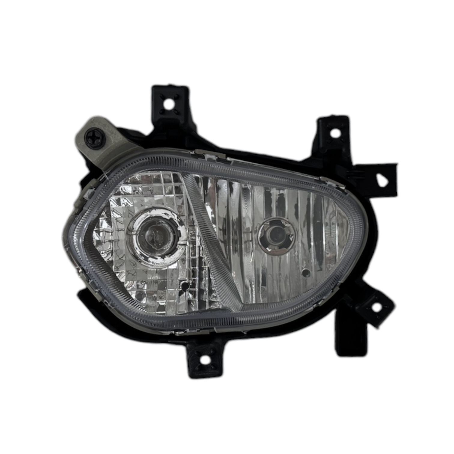 LAMBA SİS CEED 12-14 RH (ÇİFT AMPULLÜ)
