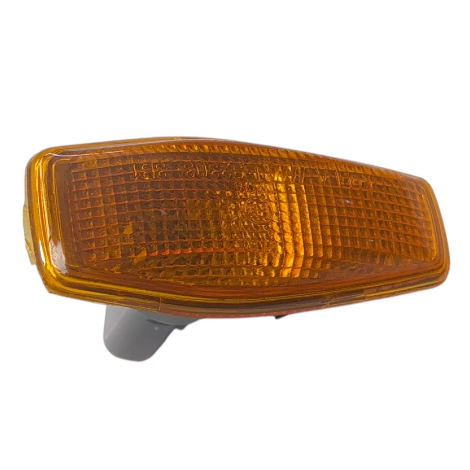 SİNYAL ÇAMURLUK GETZ 02-10 RH/LH (SARI)