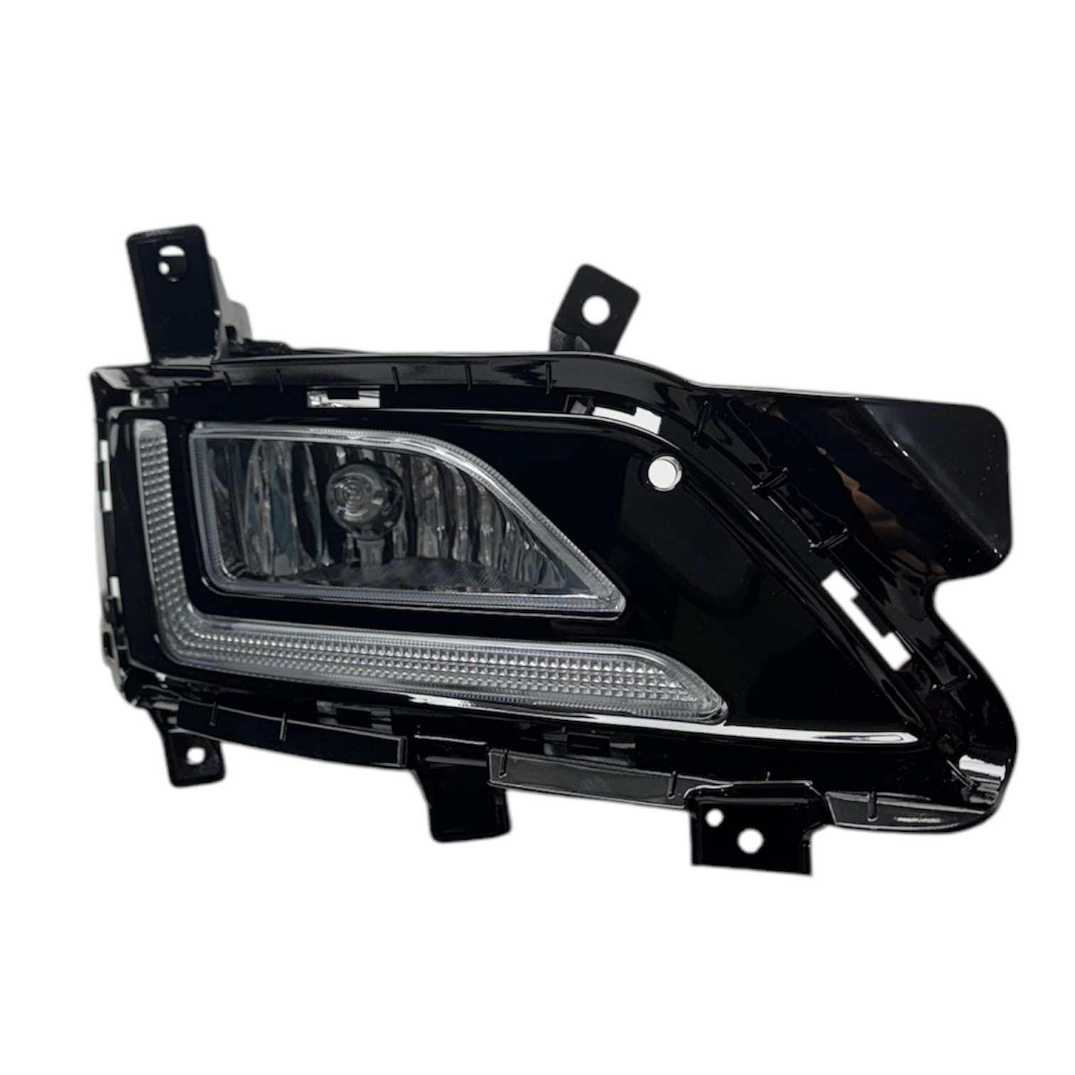 LAMBA SİS TUCSON 19-21 LEDLİ RH (KAPAKLI)