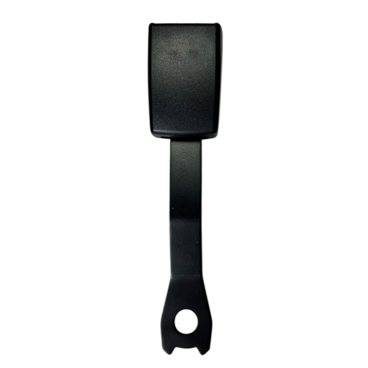 KOPÇA EMNİYET KEMER COROLLA AE101 92-97/AE92  88-92 (BÜYÜK TİP)