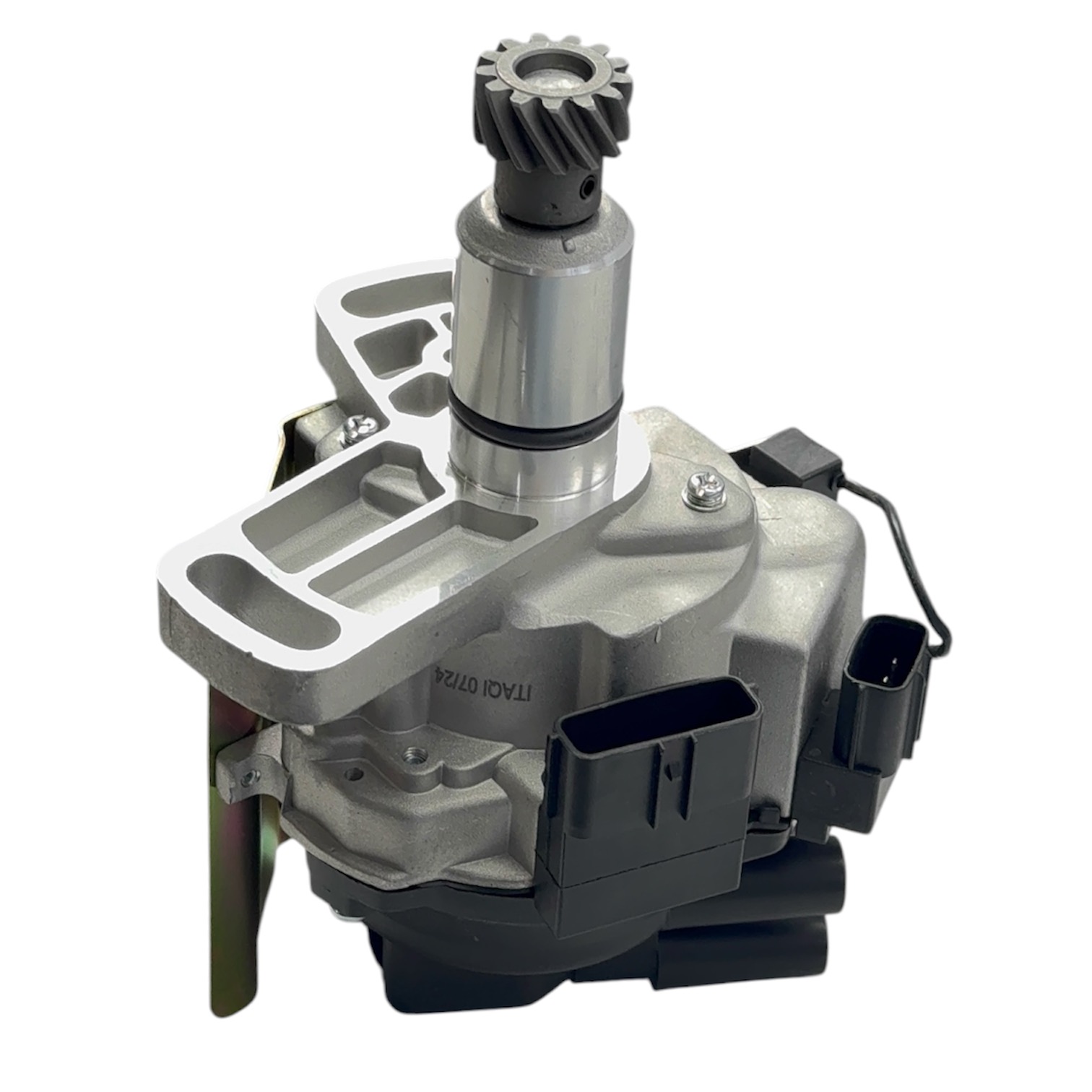 DİSTRİBÜTÖR 626 FS 2,0 92-97 (YAN ÇIKIŞLI)