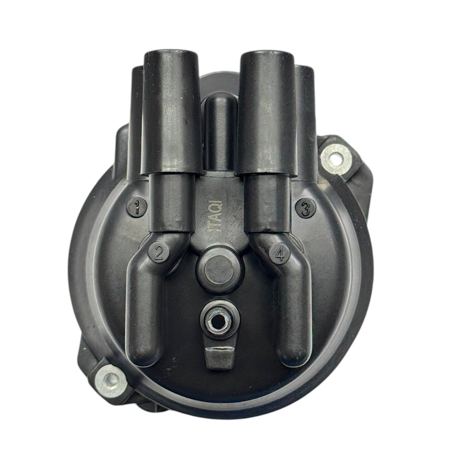 KAPAK DİSTRİBÜTÖR 626 FS 2,0 92-97