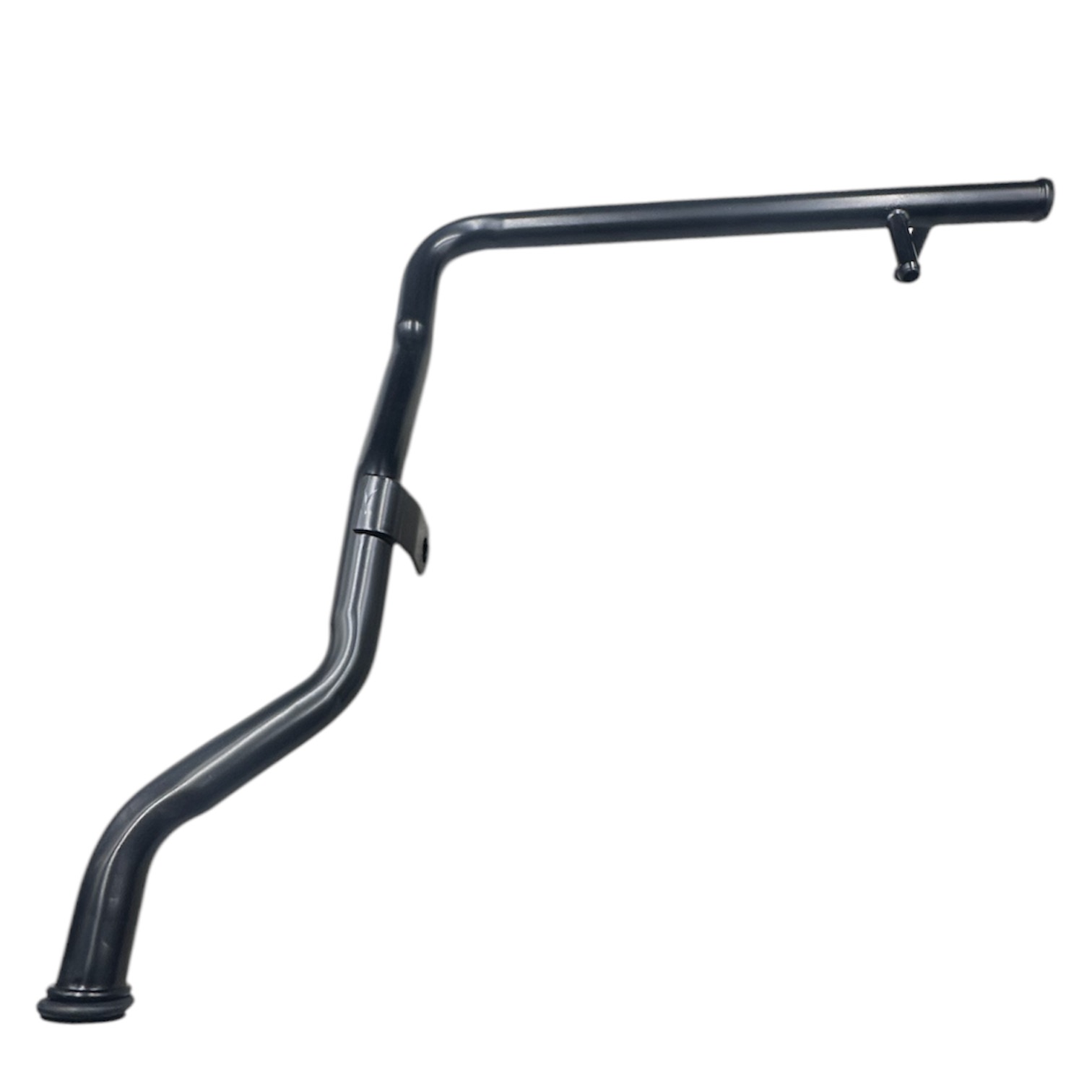 BORU SU 626 FS 93-97