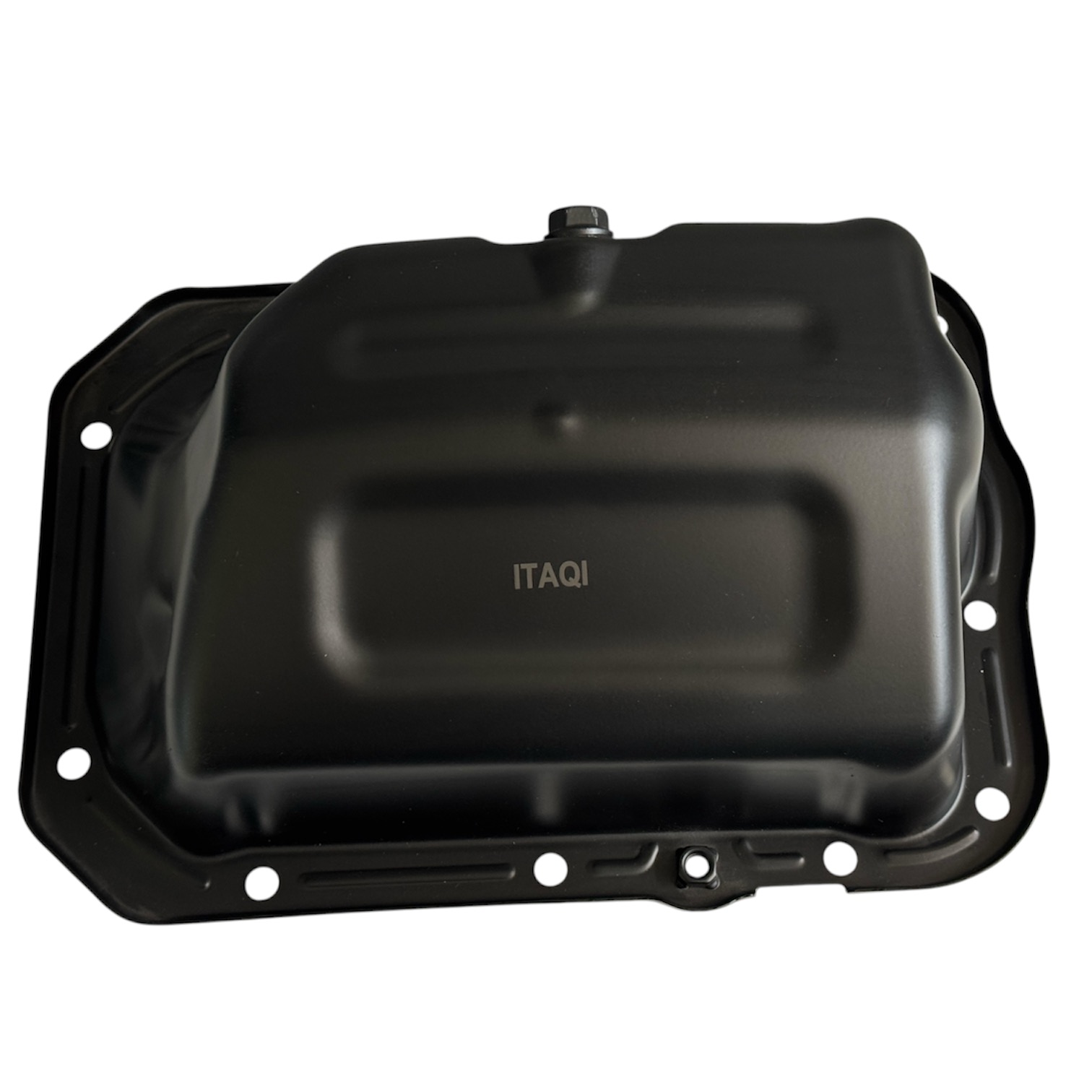 KARTER 626 FS 2,0 92-97