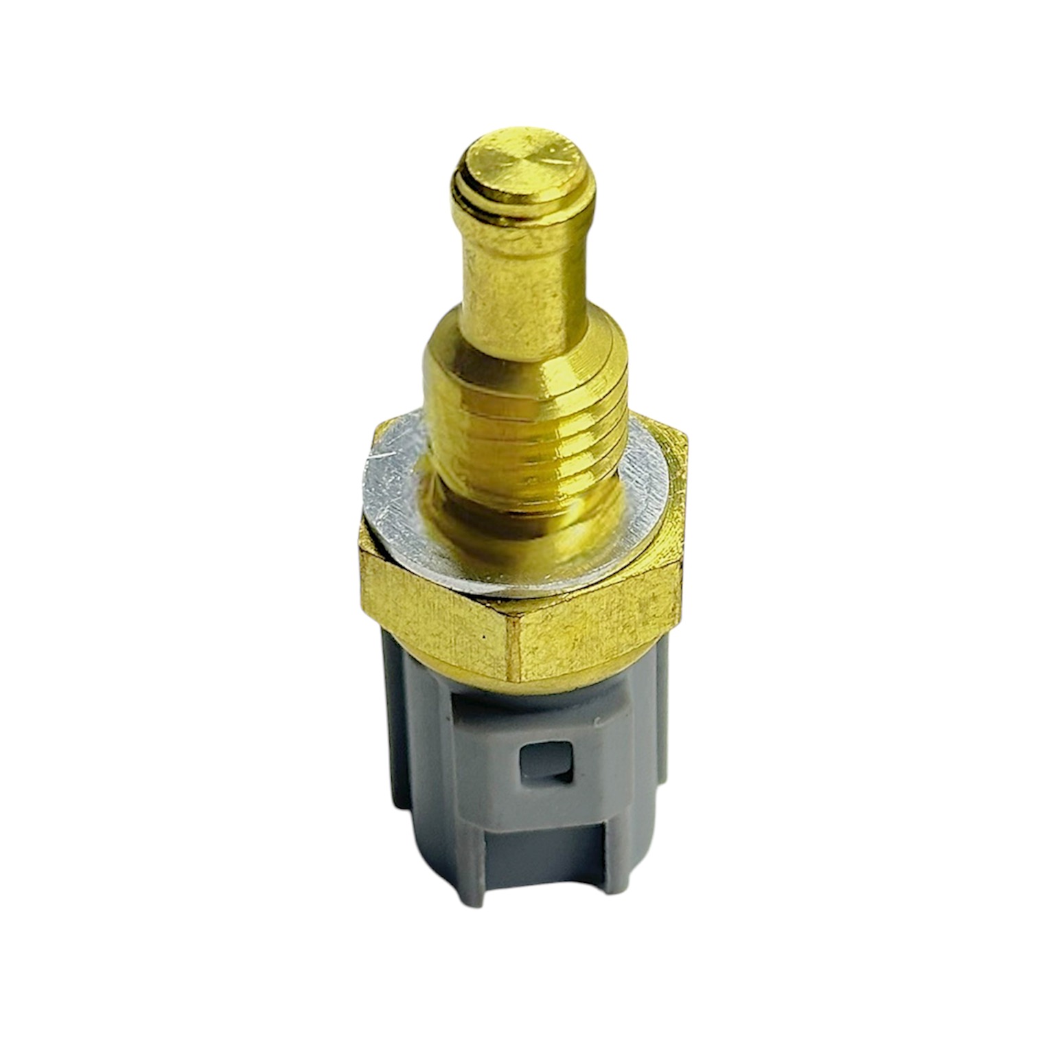 MÜŞÜR HARARET 626 98-00/323 94-97/MAZDA 2-3-6 07-  12