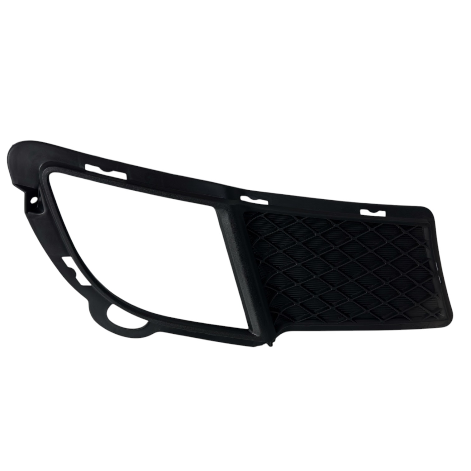 KAPAK LAMBA SİS CERATO 09-14 LH (KÜÇÜK SİSLİ)