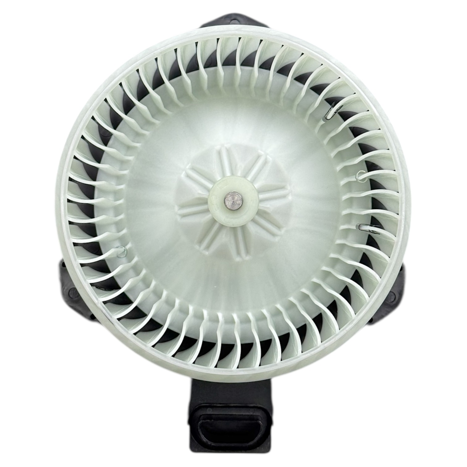 MOTOR KALORİFER HILUX VIGO 07-14