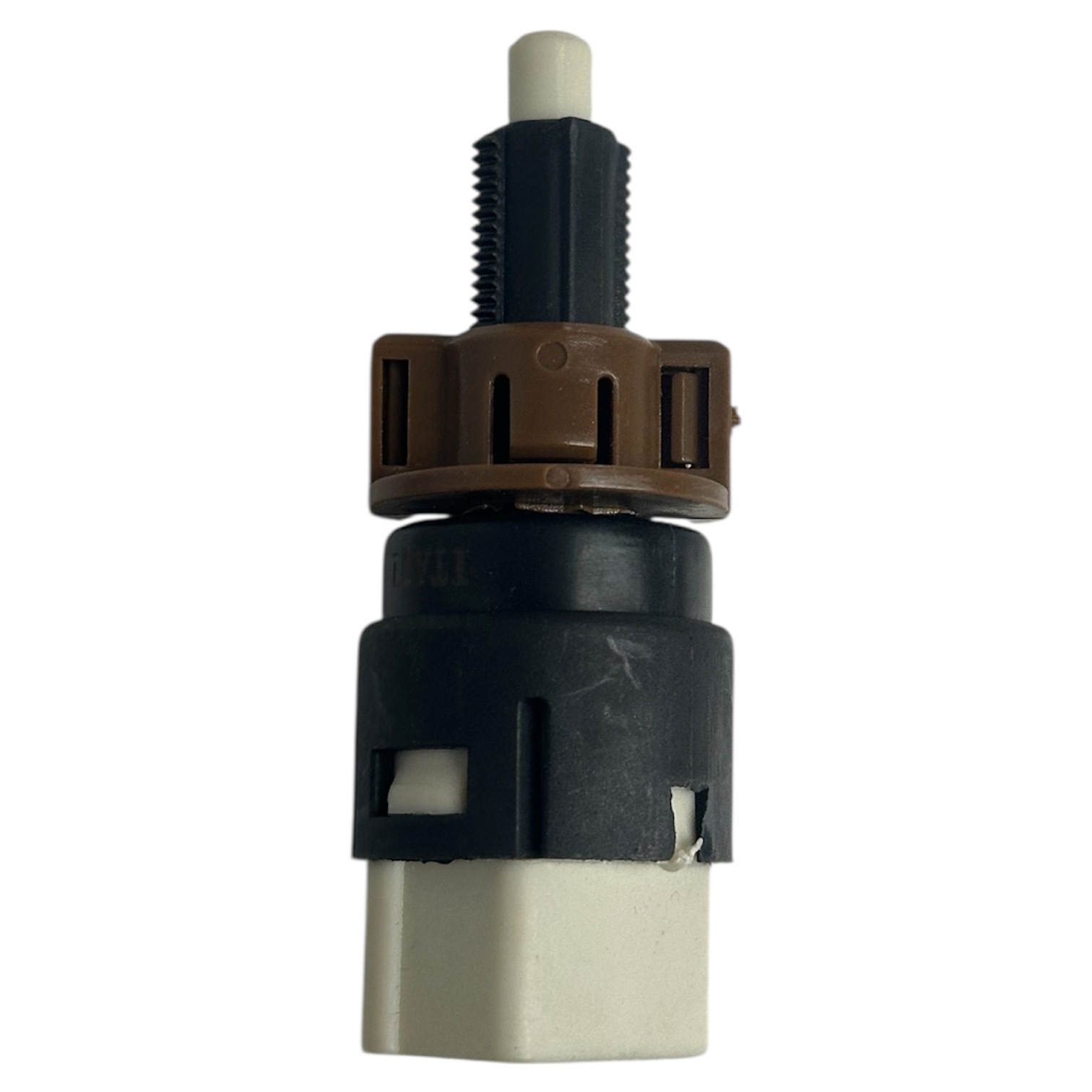 MÜŞÜR FREN D-MAX 02-12