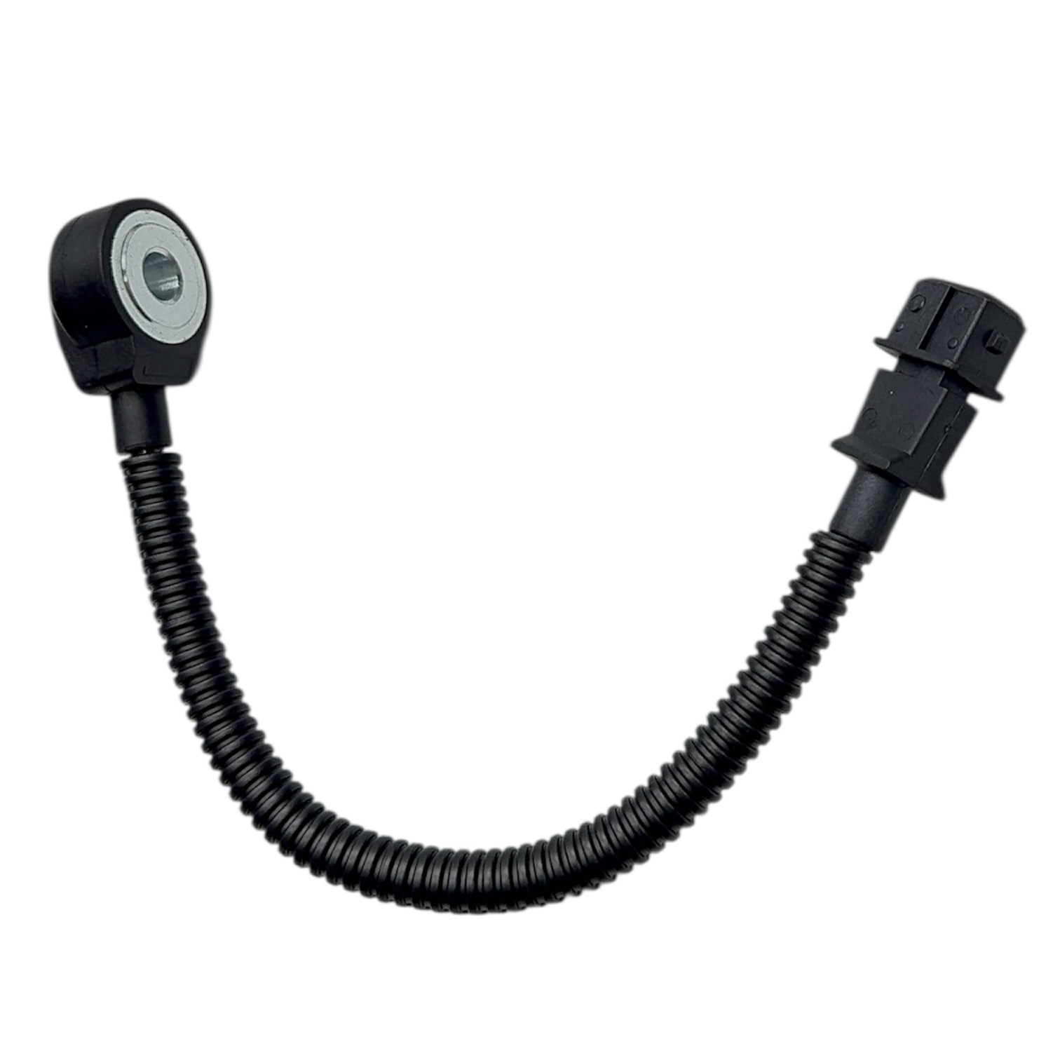 SENSÖR VURUNTU ACCENT 1,5 00-02/ACCENT 1,6 03-06/  GETZ 1,6 02-05/CERATO/ELANTRA/RİO 04-09
