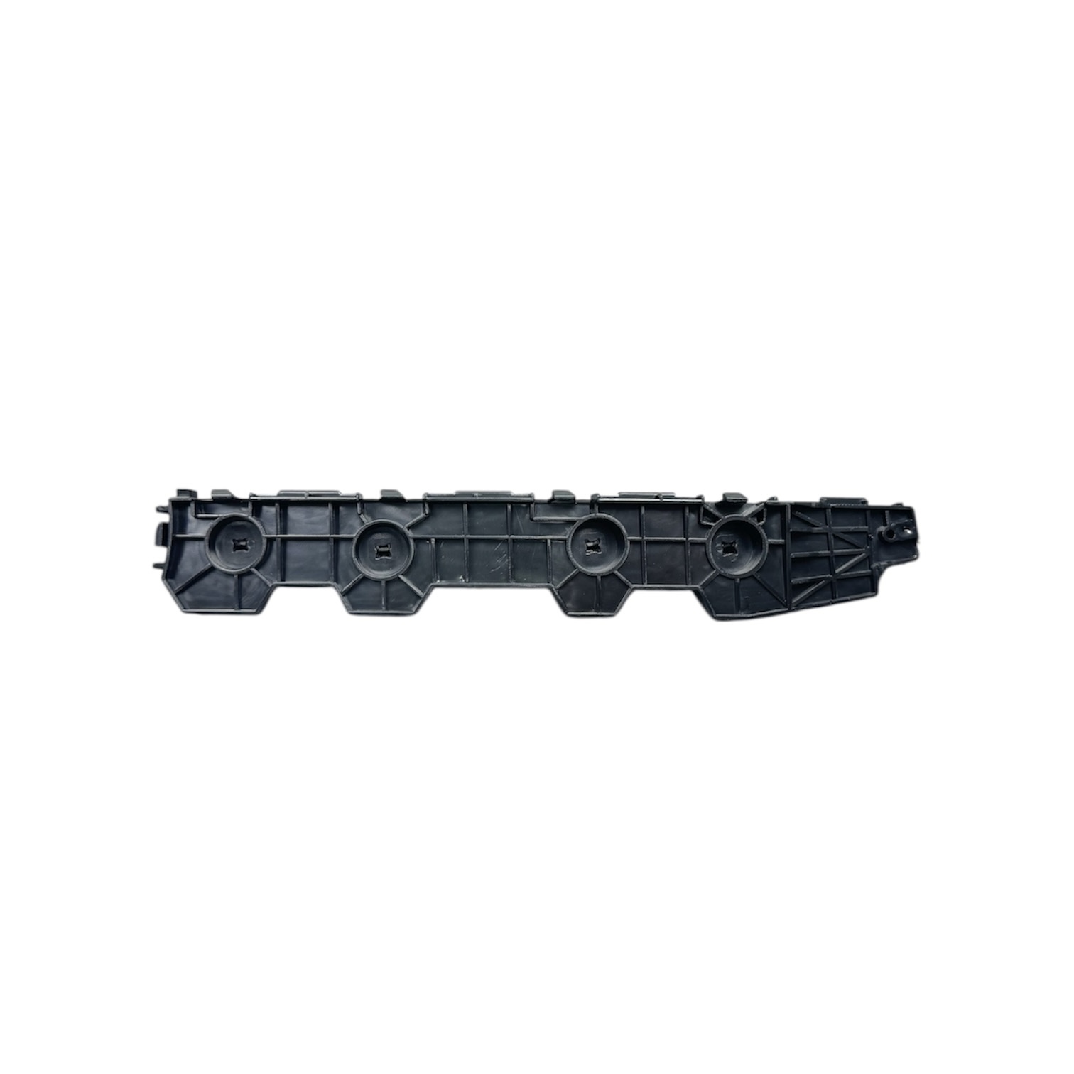 BRAKET TAMPON SEAL-U 23-25 ARKA RH (BÜYÜK)