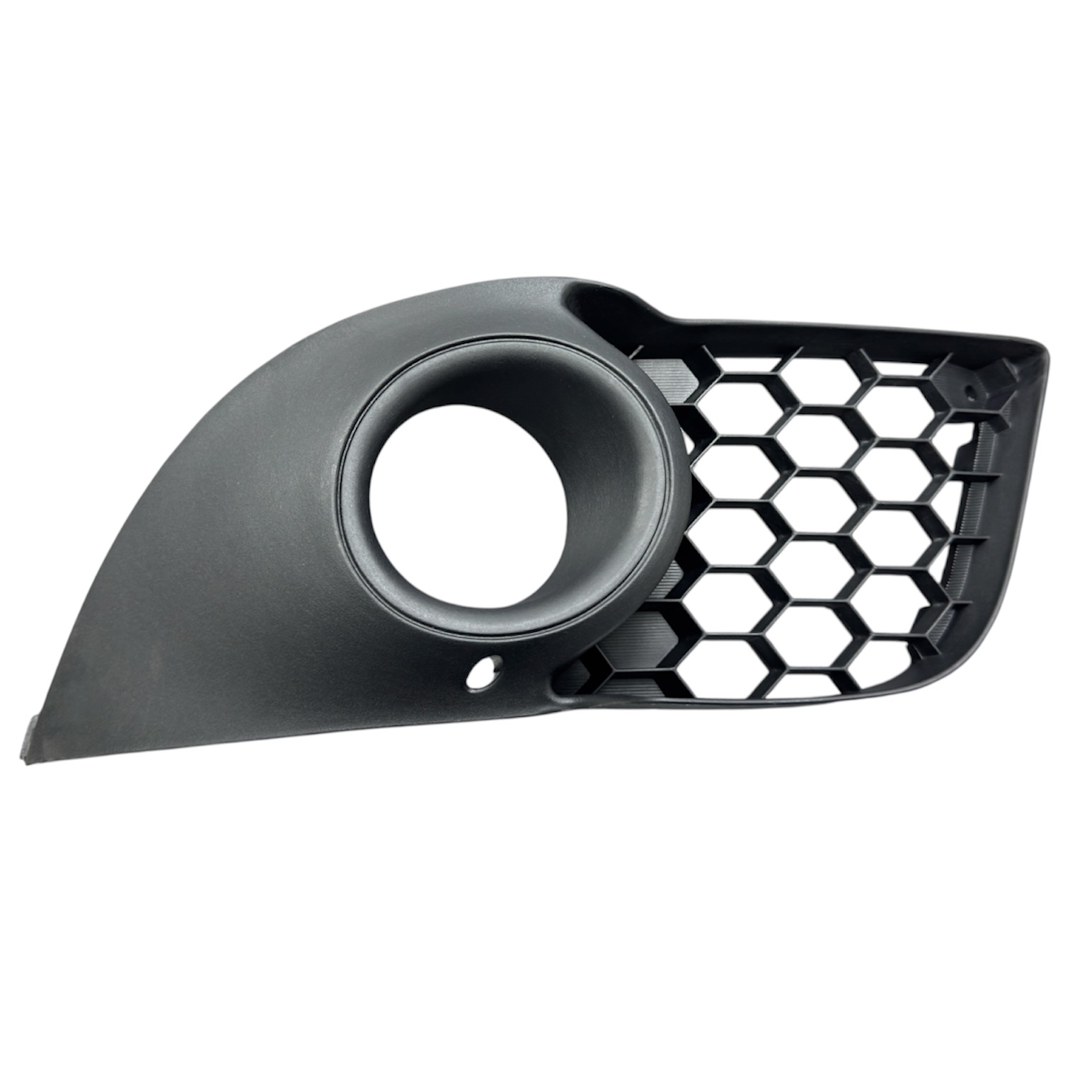 KAPAK LAMBA SİS LANCER 11-15 RH (SİSLİ)