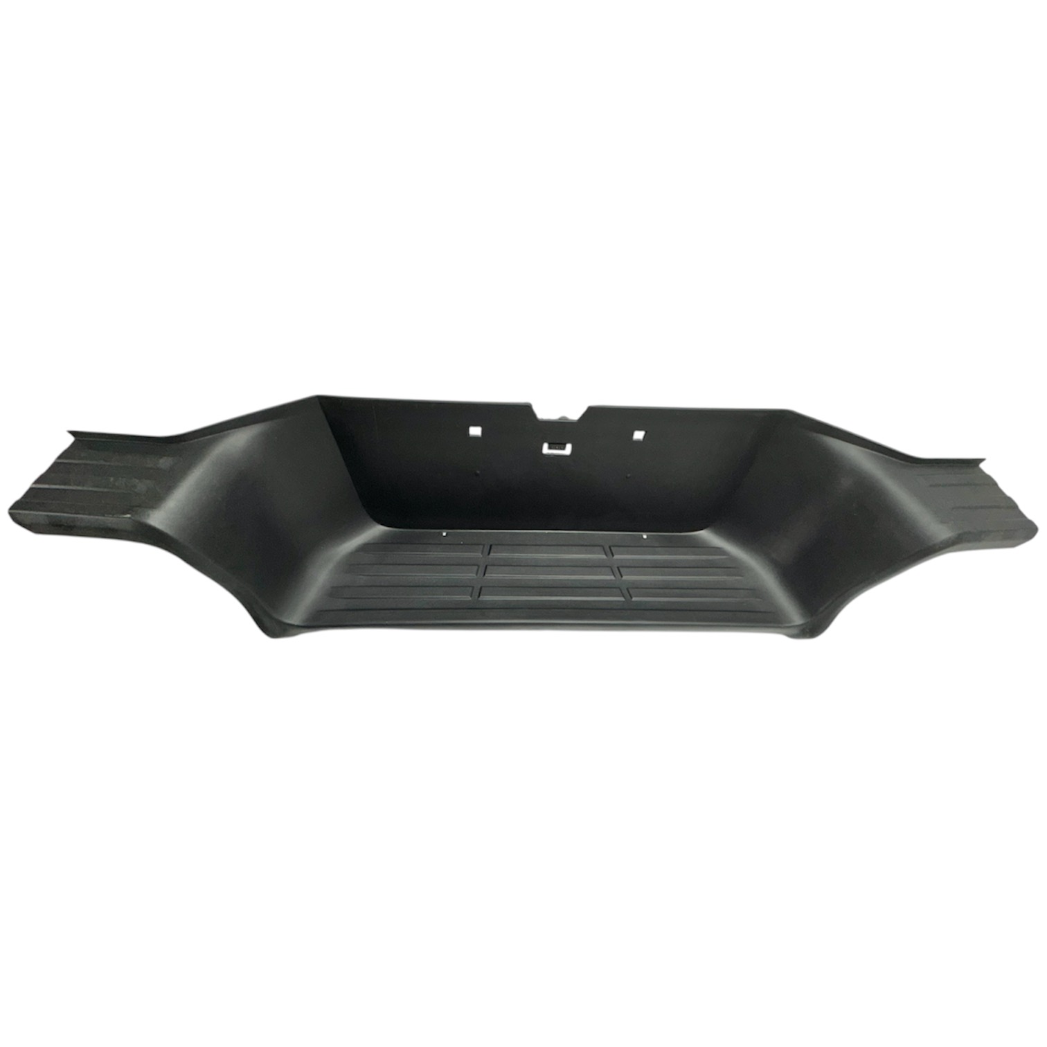 BAKALİT TAMPON HILUX REVO 15-23 ARKA (ORTA)