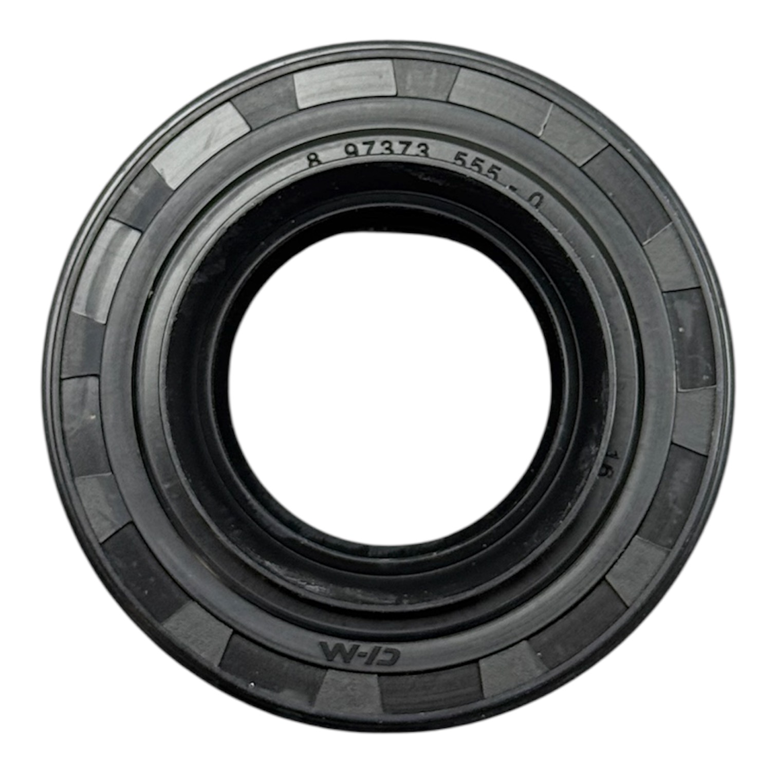 KEÇE AKS D-MAX 4X4 12-19 İÇ ÖN (30X61X9X13.5)
