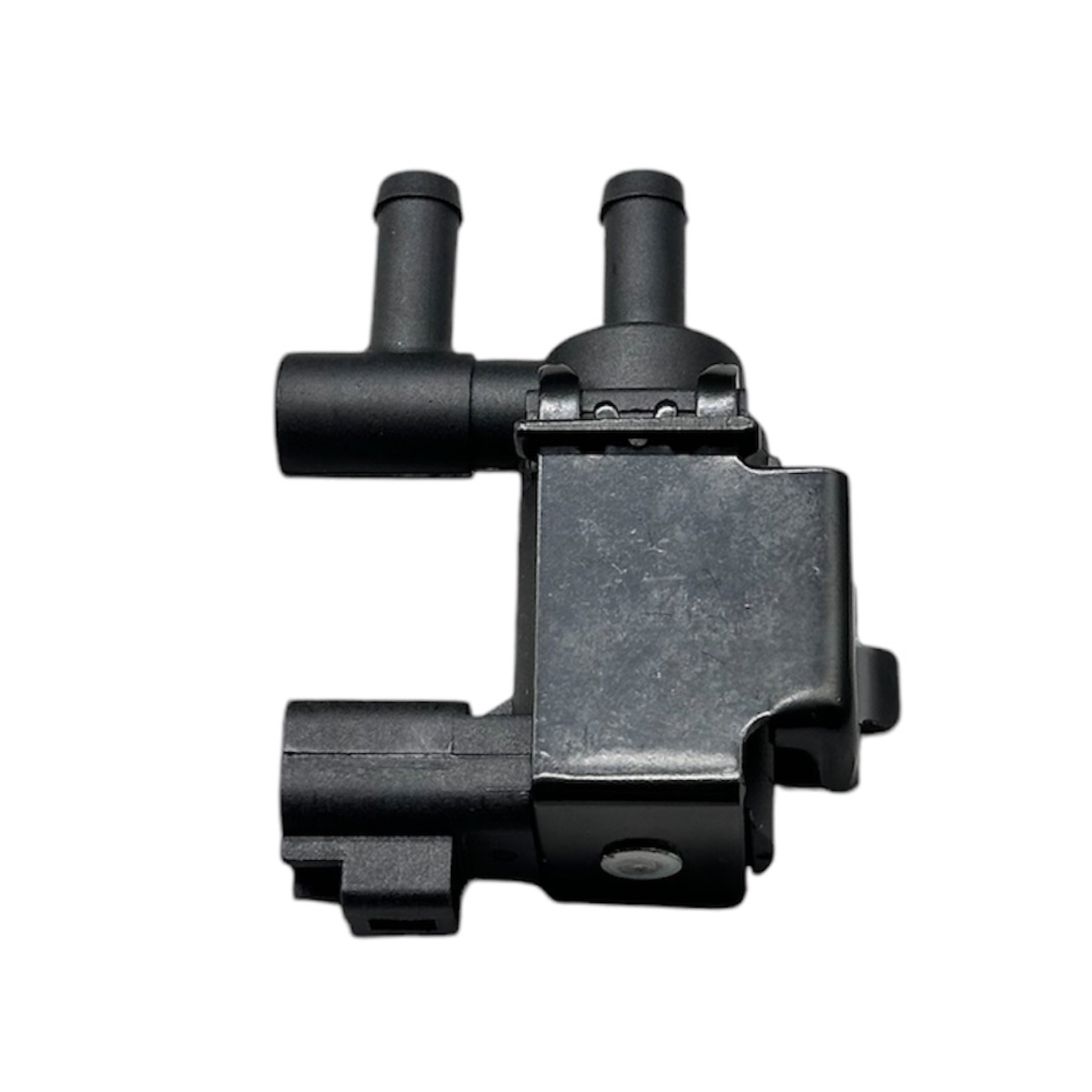 VALF SELENOİT COROLLA AE101 1,6 92-97/CARİNA-E  92-98/CORONA ST191 96-99