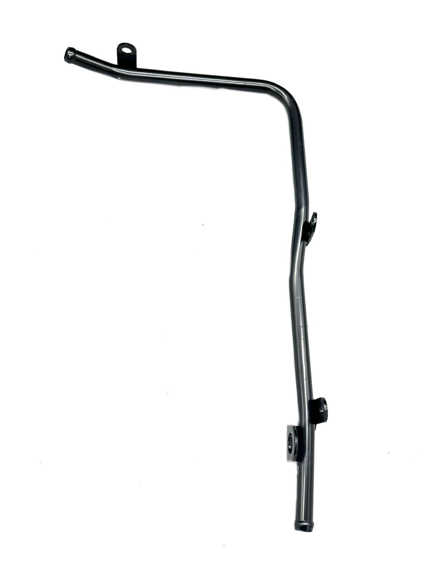 BORU SU H100 KMYT 04-12