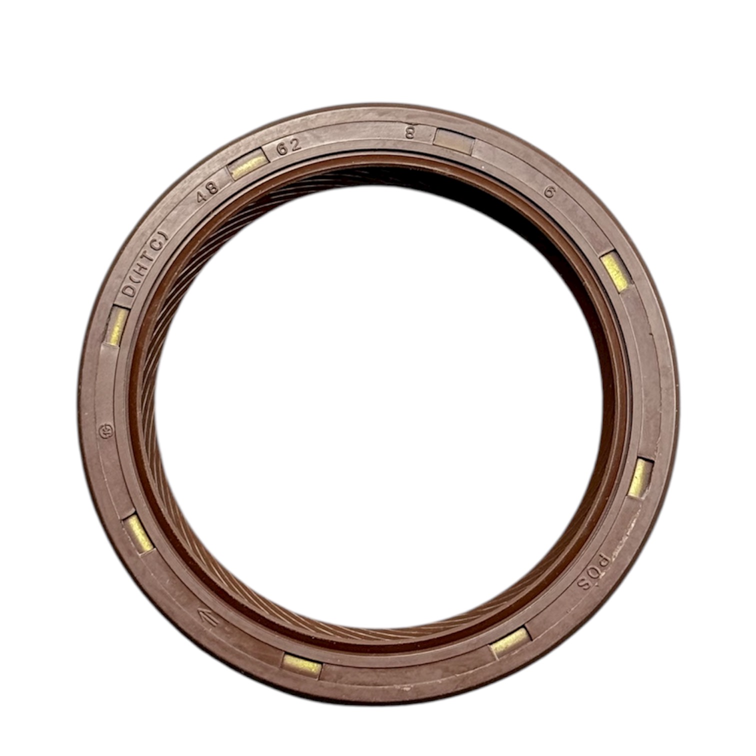 KEÇE KRANK STAREX 2,5 CRDİ 04-18/SORENTO 2,5 CRDİ  04-18/BONGO 2,5 CRDİ 12-18 ÖN (62X48X8)