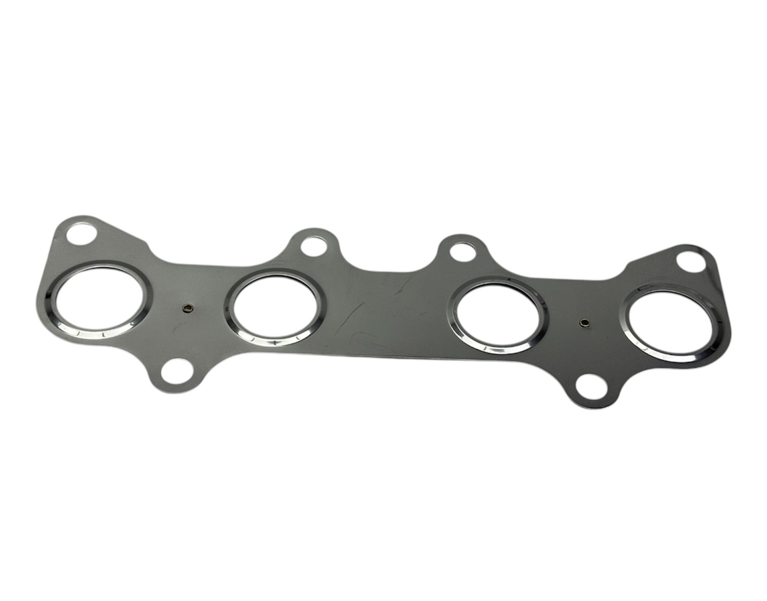 CONTA MANİFOLD COROLLA AE111 1,3 4EFE 98-01  (EKSOZ )