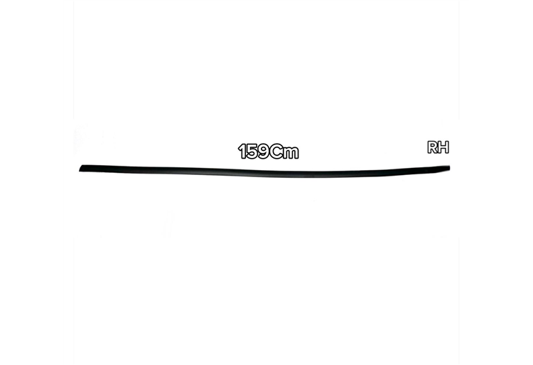 ÇITA TAVAN HILUX VİGO 07-14 RH