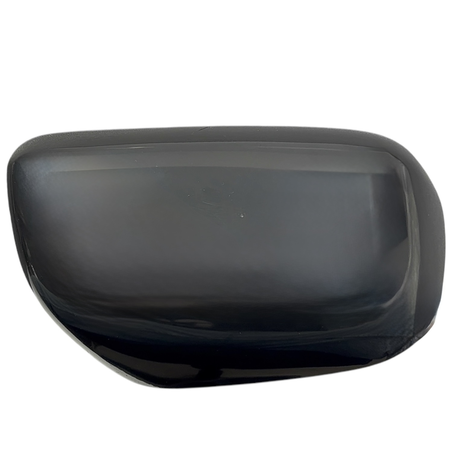 KAPAK AYNA DİKİZ HILUX 06-11 RH (SİNYALSİZ/SİYAH)