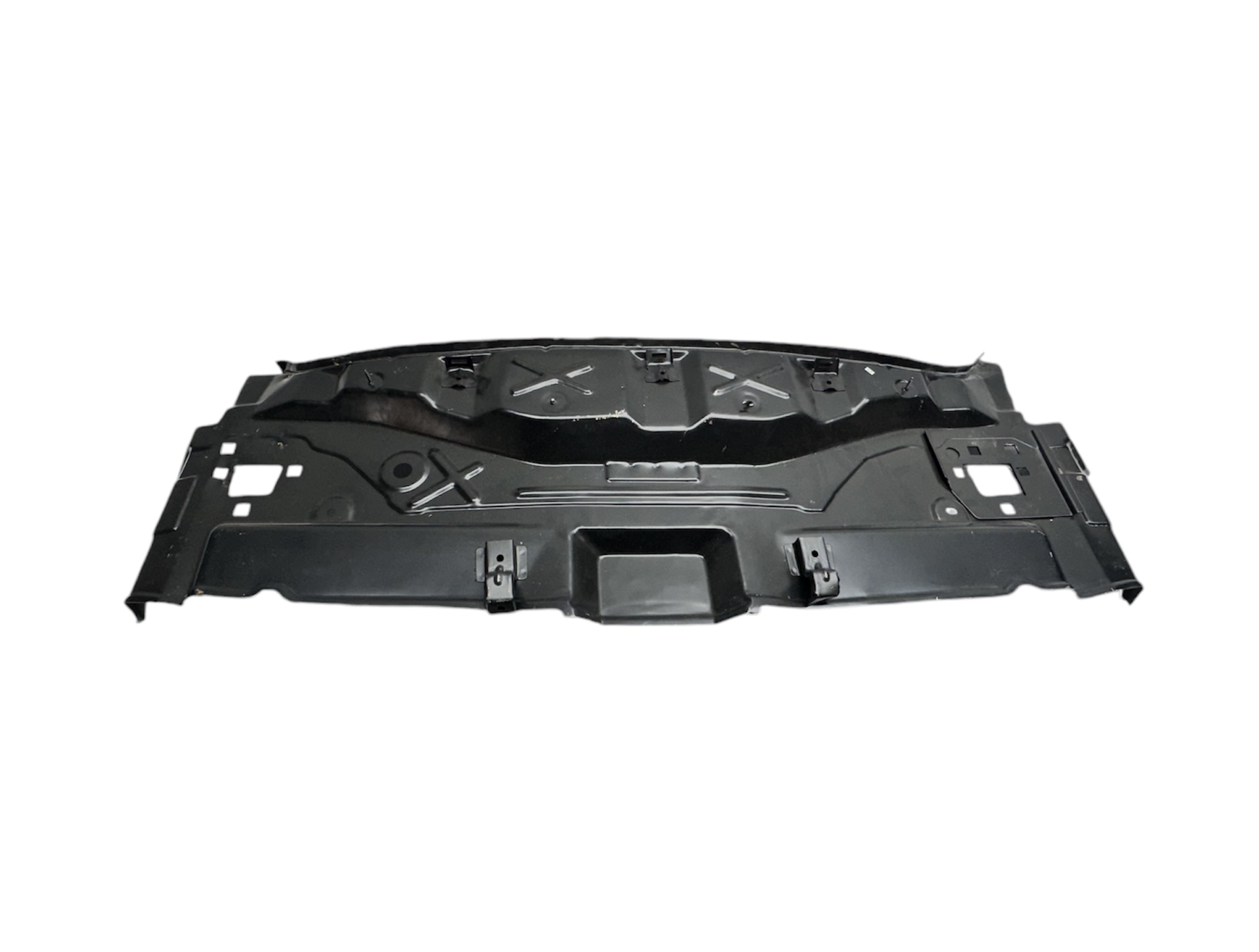 PANEL QASHQAİ 14-16 ARKA