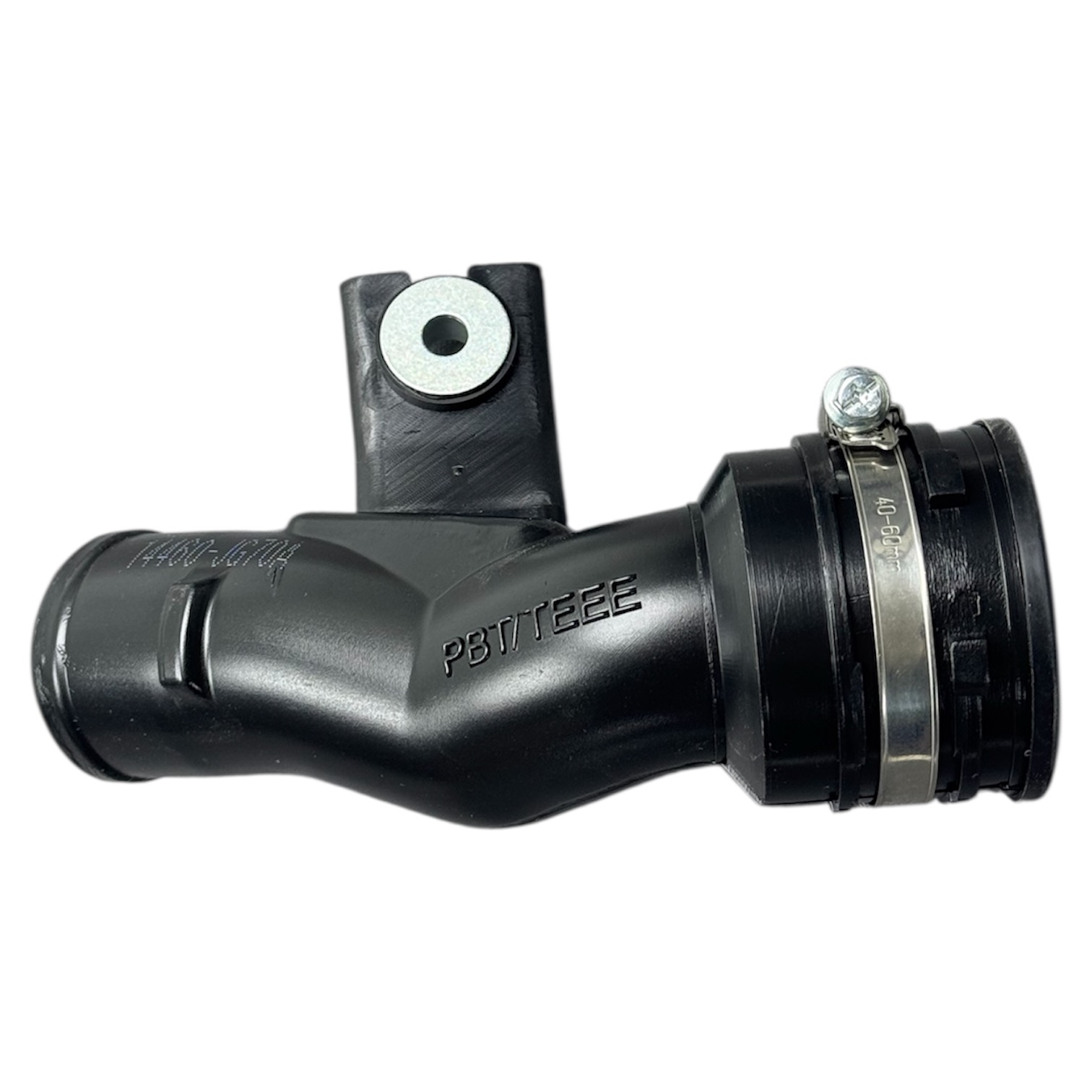 HORTUM TURBO QASHQAI 2,0 DIZEL 07-13/X-TRAİL  07-14 (BORU)