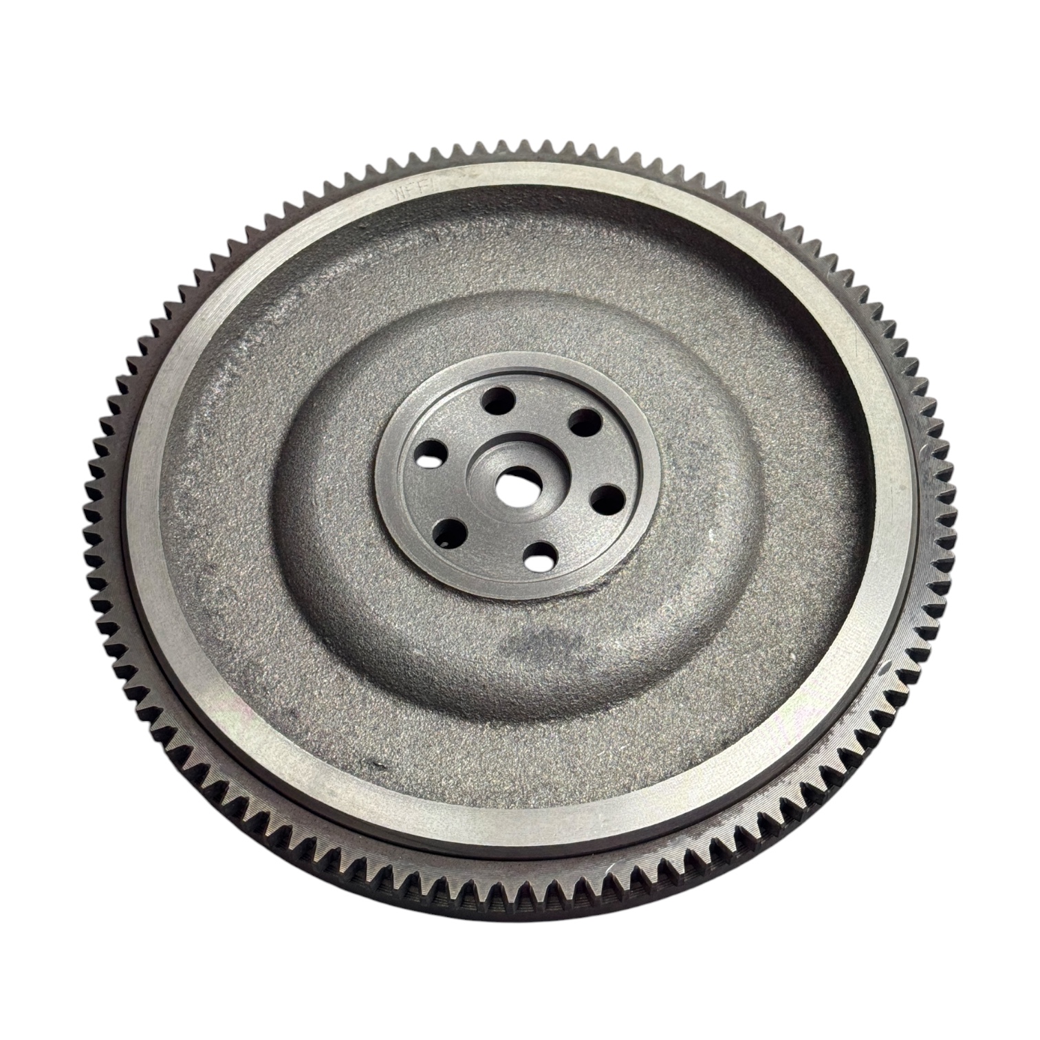 VOLANT ACCENT BLUE 12-14/İ20 1,4 07-14/İ30 07-11/ CERATO 1,6 BENZİNLİ 10-12/RİO 12-14 (5 İLERİ)