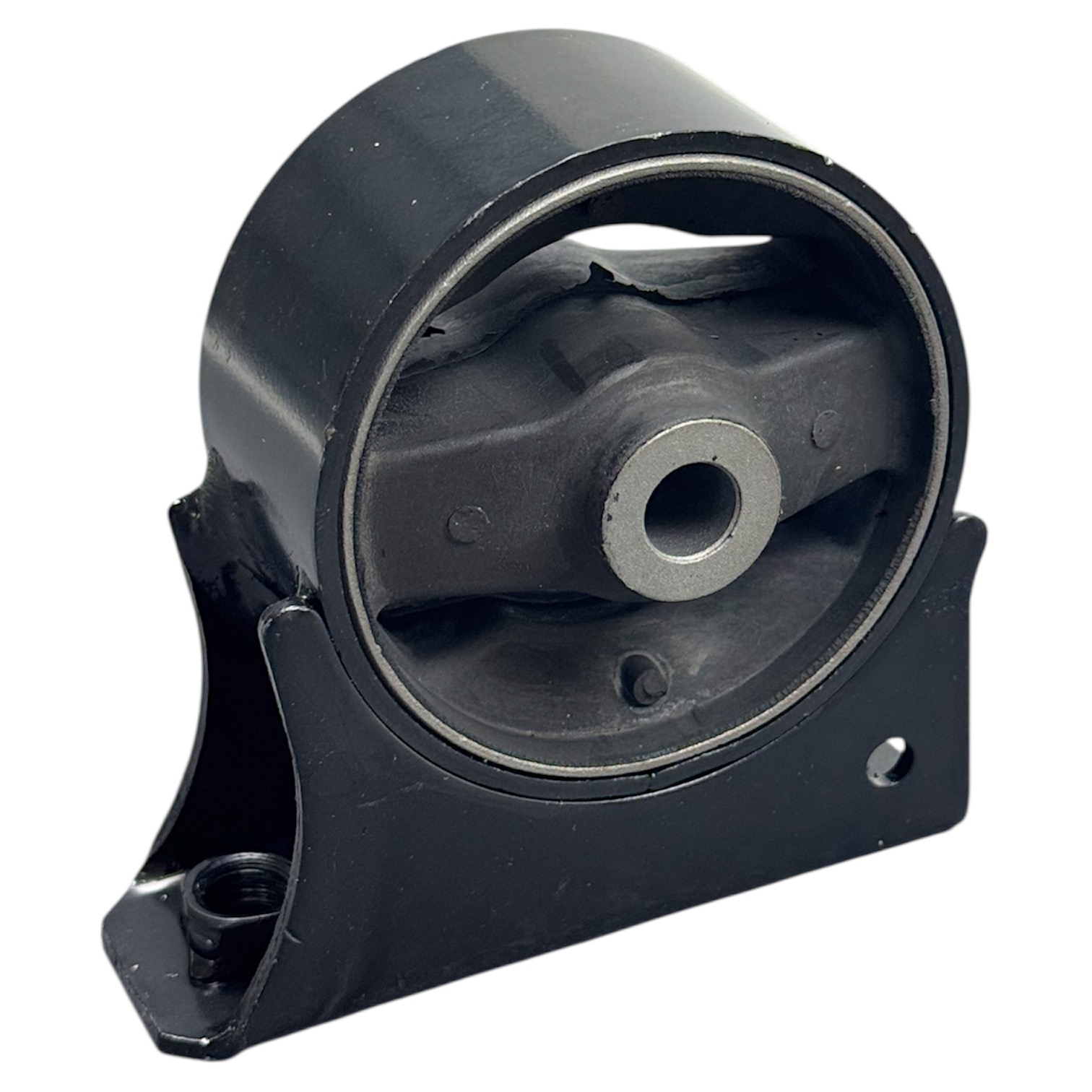 TAKOZ MOTOR CARİNA 92-98/CORONA ST181 88-92 ÖN