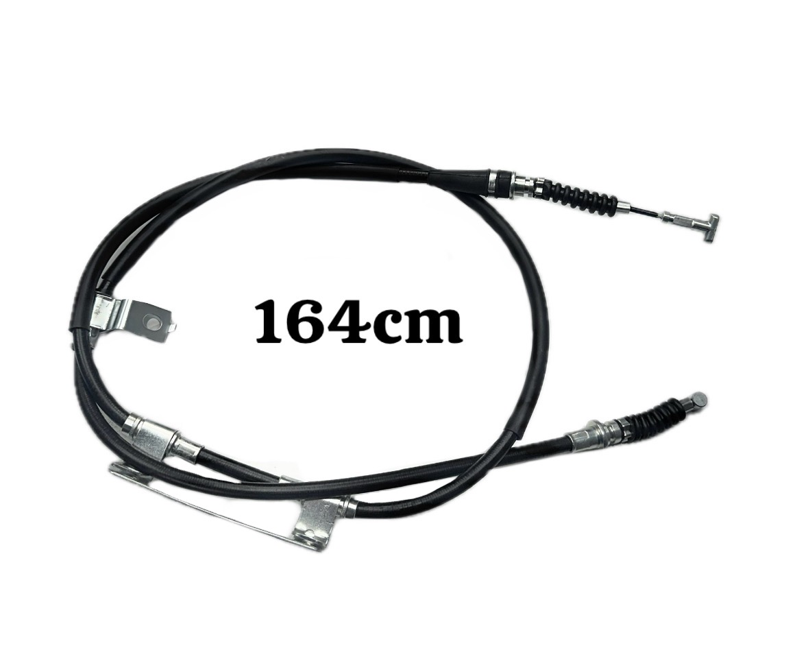 TEL FREN EL 626 FS 92-97 ARKA RH
