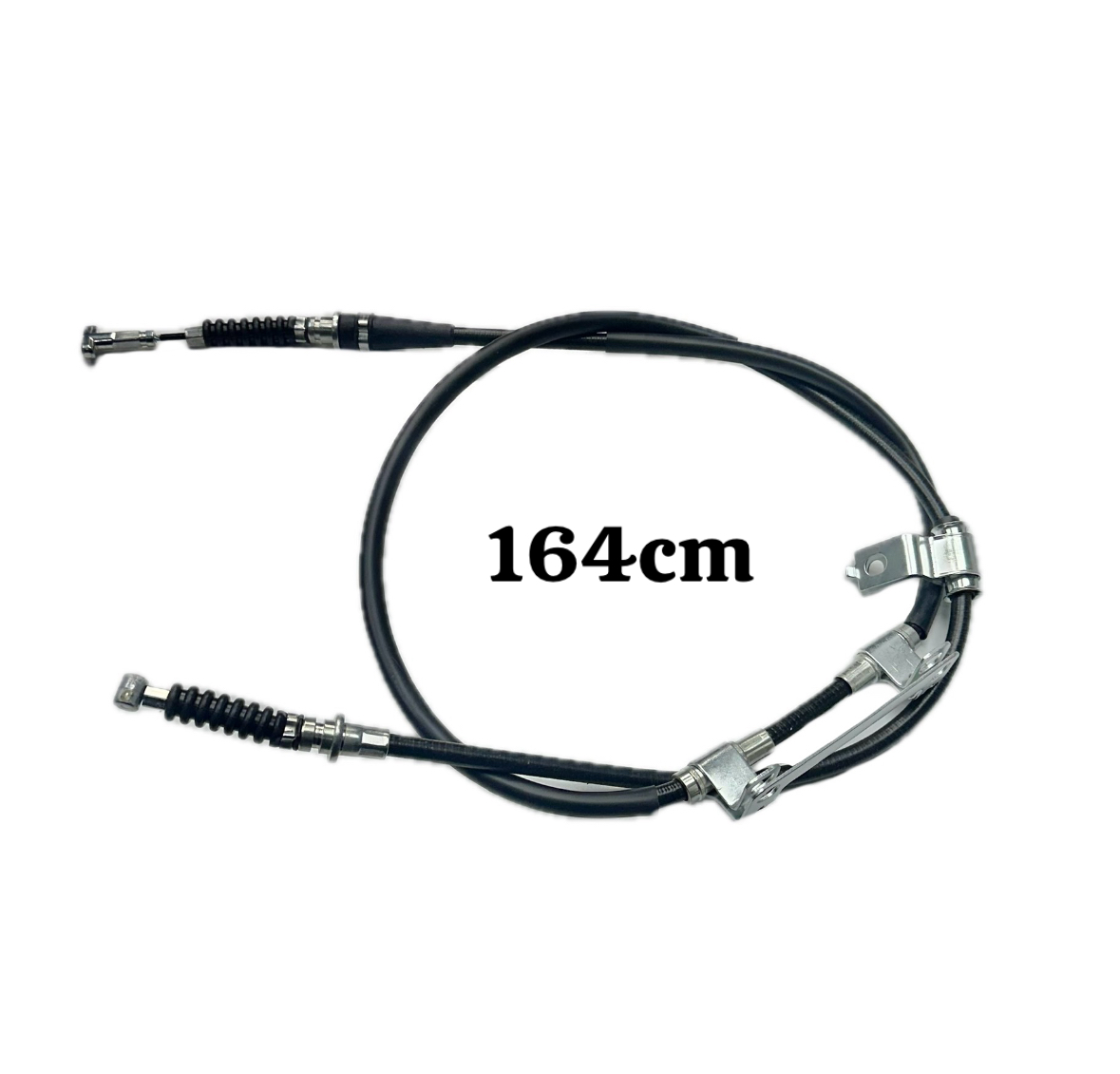 TEL FREN EL 626 FS 92-97 ARKA LH